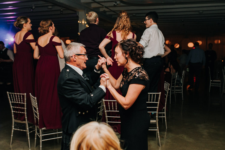 Sydney & Thomas - Married - Nathaniel Jensen Photography - Omaha Nebraska Wedding Photograper - Joslyn Castle - Founders One Nine - Hotel Deco-738.jpg