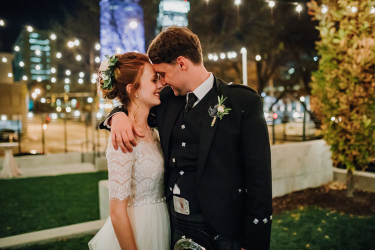 Sydney & Thomas - Married - Nathaniel Jensen Photography - Omaha Nebraska Wedding Photograper - Joslyn Castle - Founders One Nine - Hotel Deco-749.jpg