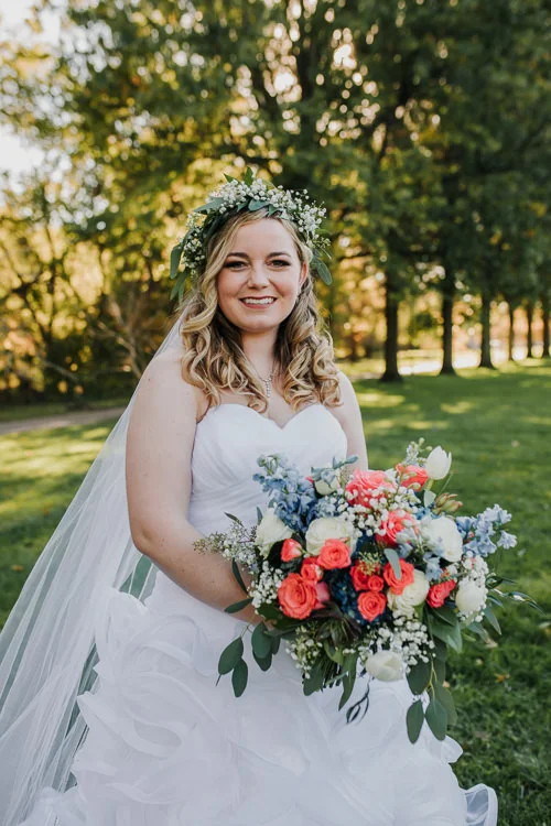 Jemma & Kurt - Married - Nathaniel Jensen Photography - Omaha Nebraska Wedding Photograper - Thompson Alumni Center - Elmwood Park-339.jpg