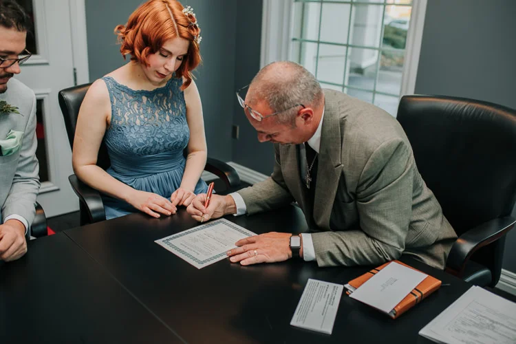 Jemma & Kurt - Married - Nathaniel Jensen Photography - Omaha Nebraska Wedding Photograper - Thompson Alumni Center - Elmwood Park-435.jpg