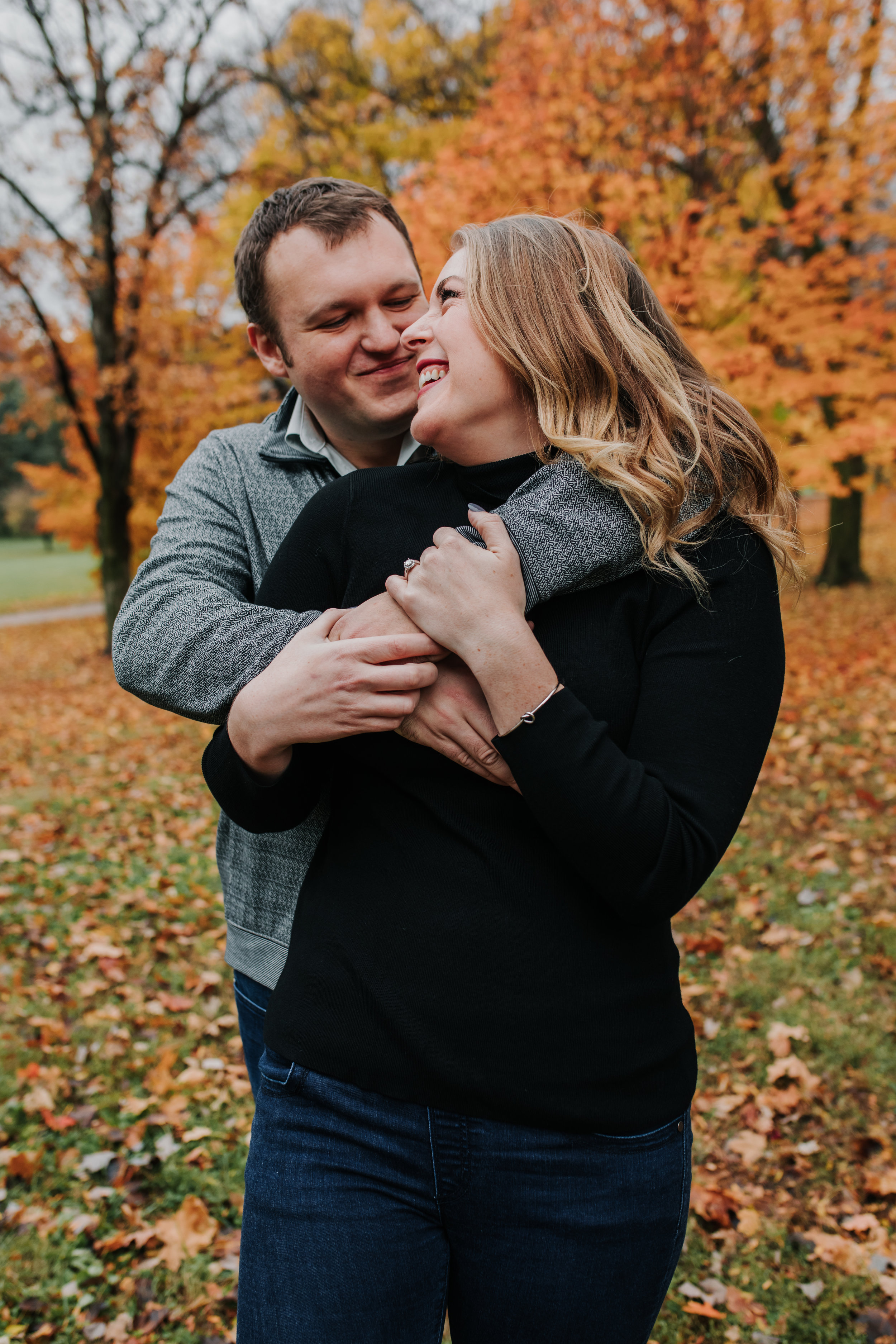 Meghan & Igor - Engaged - Nathaniel Jensen Photography - Omaha Nebraska Wedding Photograper-12.jpg