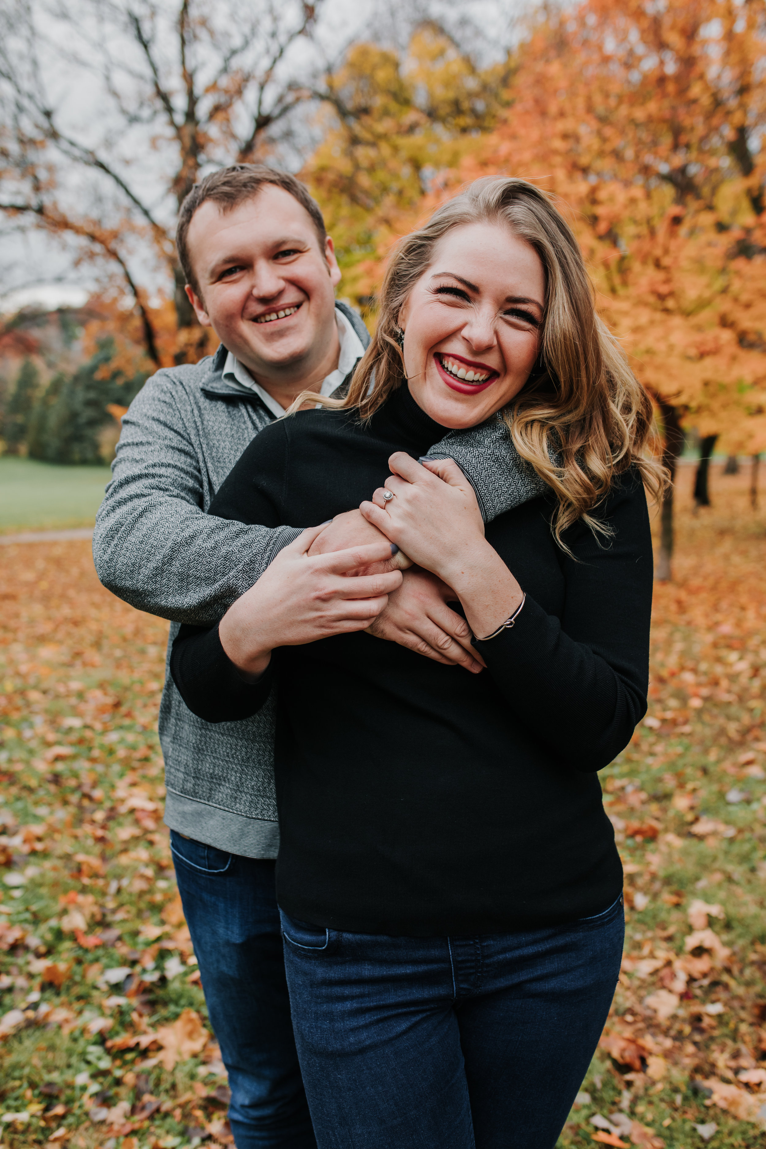 Meghan & Igor - Engaged - Nathaniel Jensen Photography - Omaha Nebraska Wedding Photograper-13.jpg