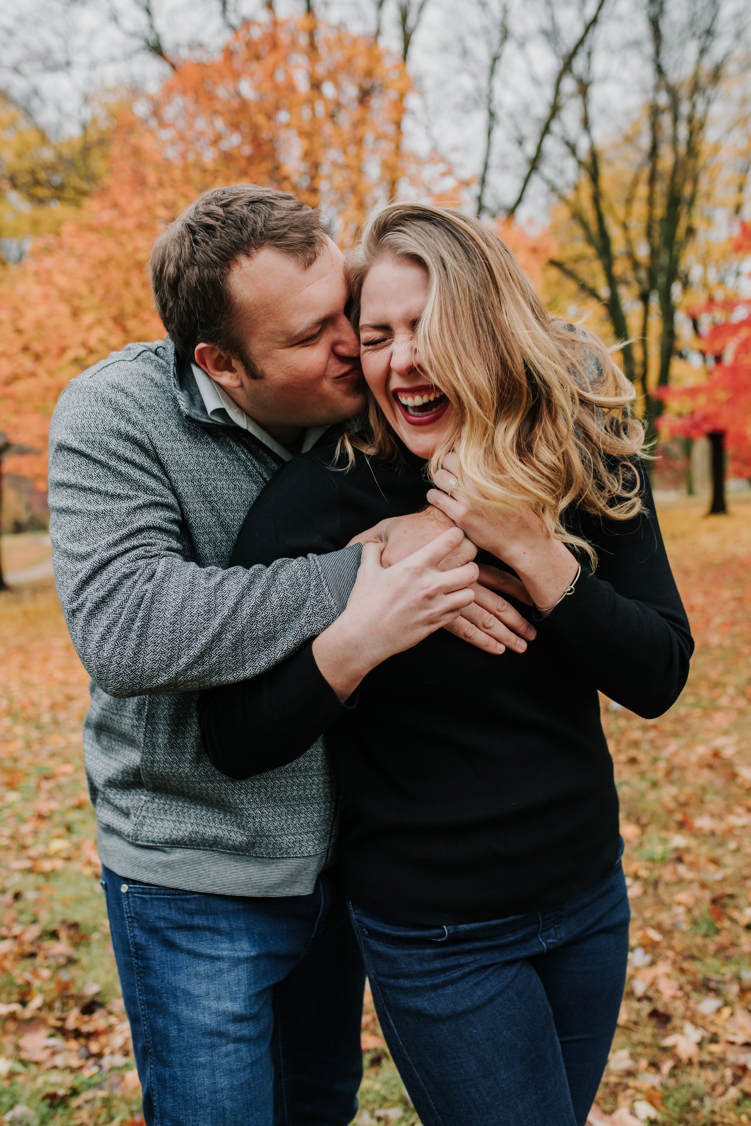 Meghan & Igor - Engaged - Nathaniel Jensen Photography - Omaha Nebraska Wedding Photograper-14.jpg