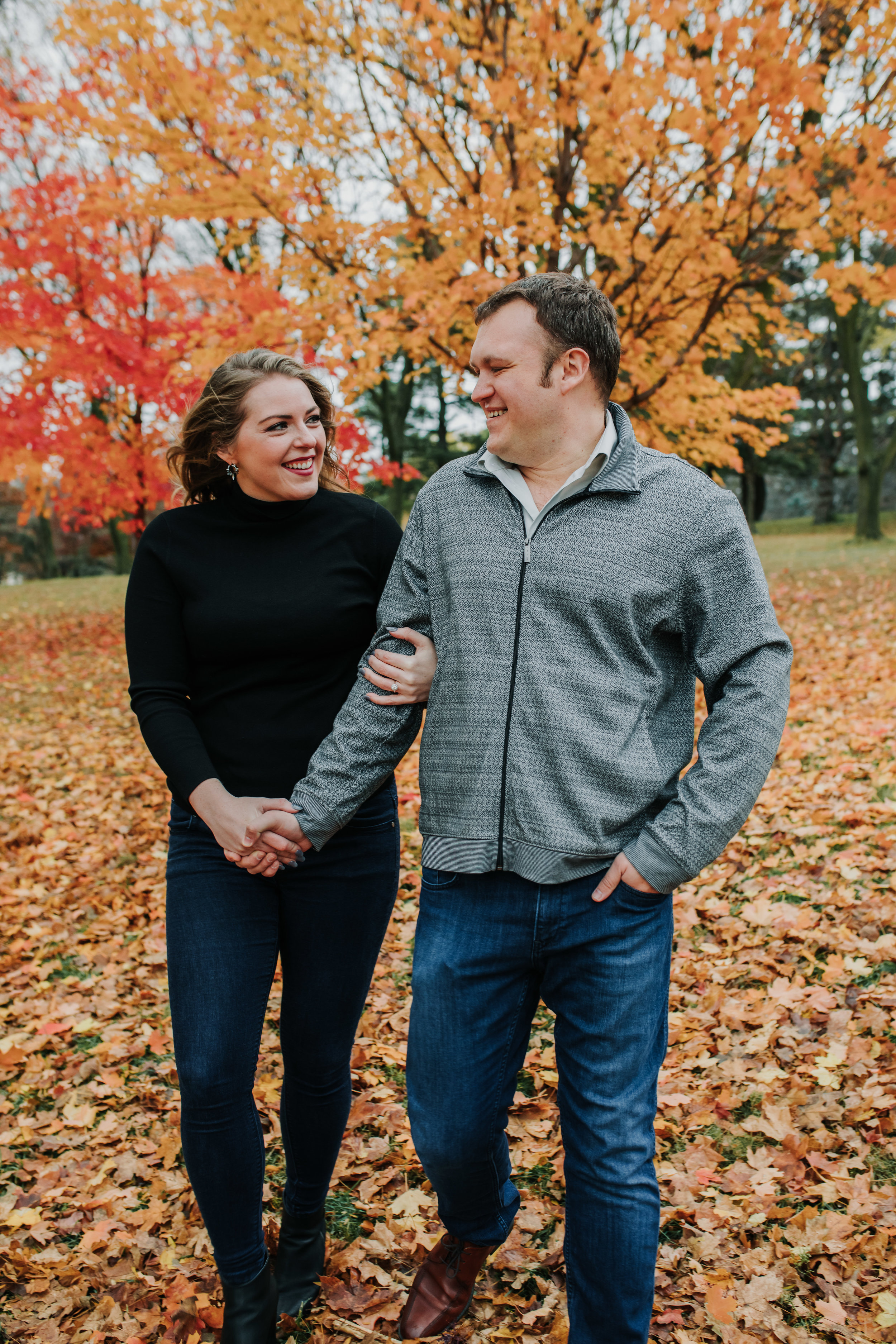 Meghan & Igor - Engaged - Nathaniel Jensen Photography - Omaha Nebraska Wedding Photograper-18.jpg