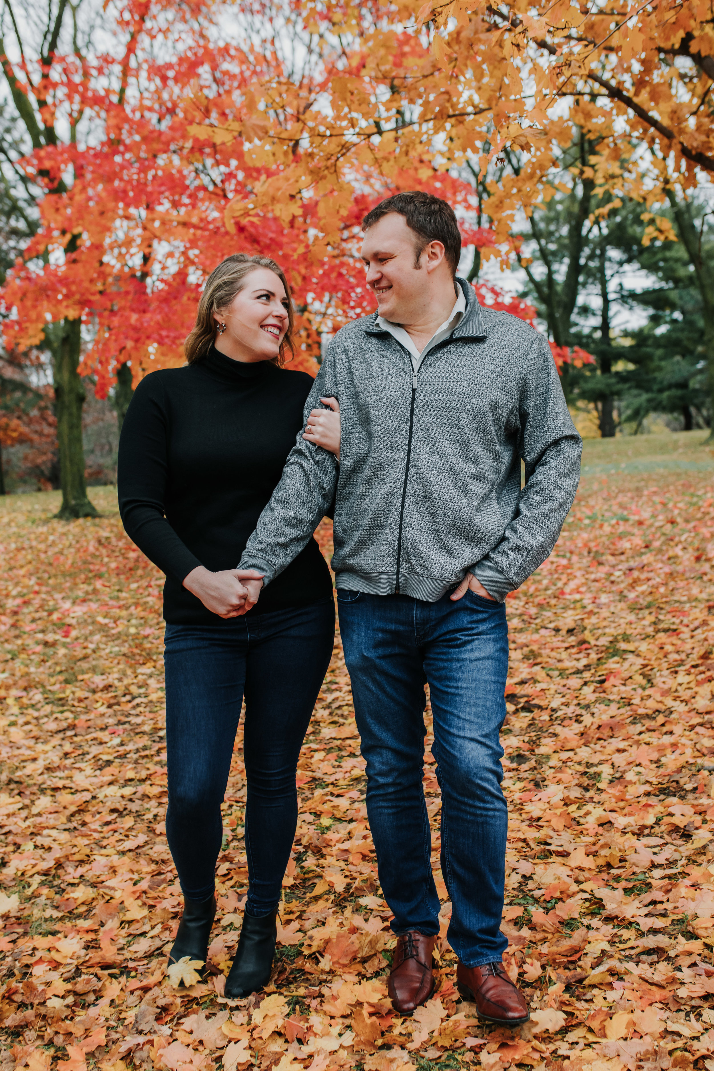 Meghan & Igor - Engaged - Nathaniel Jensen Photography - Omaha Nebraska Wedding Photograper-20.jpg