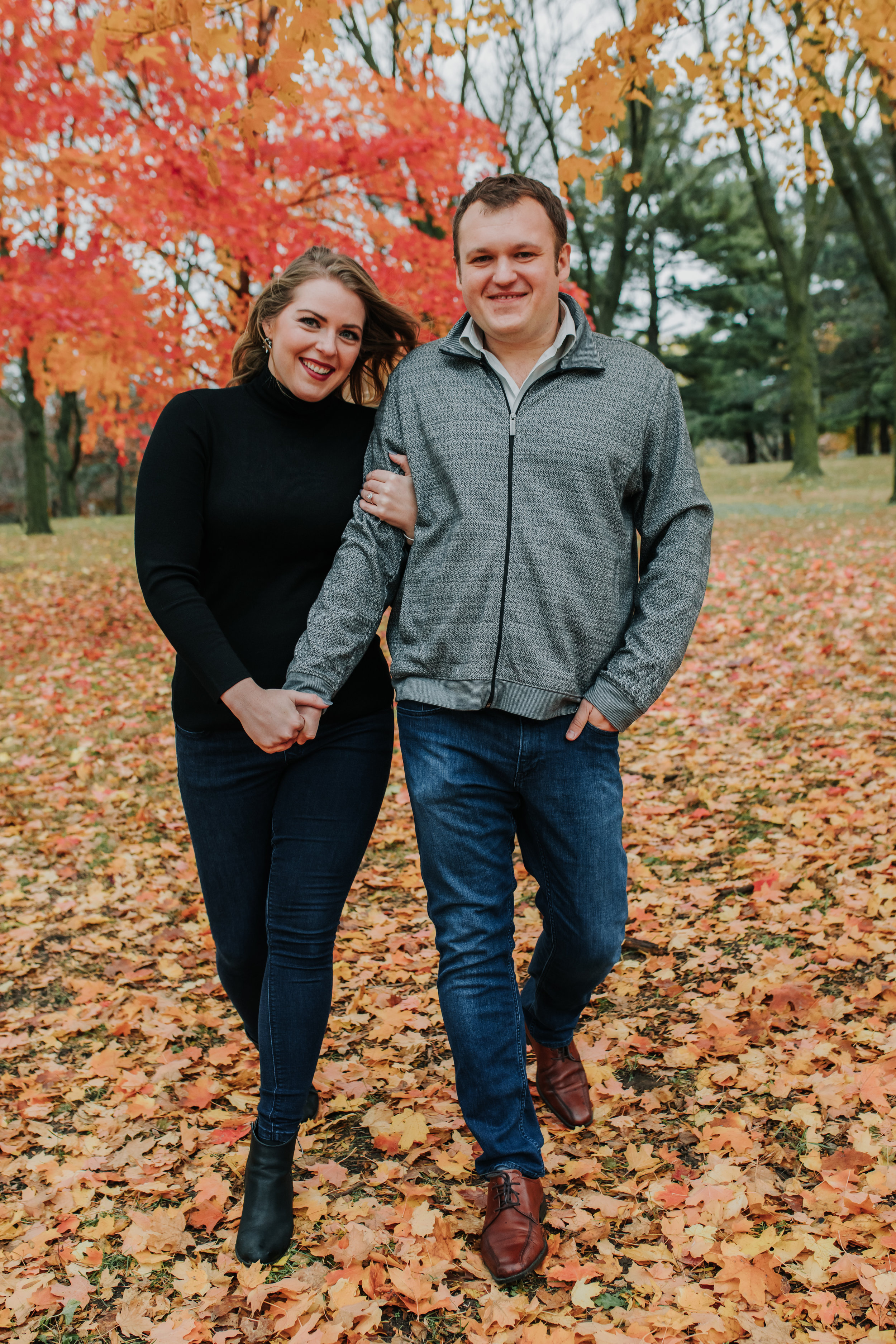 Meghan & Igor - Engaged - Nathaniel Jensen Photography - Omaha Nebraska Wedding Photograper-19.jpg