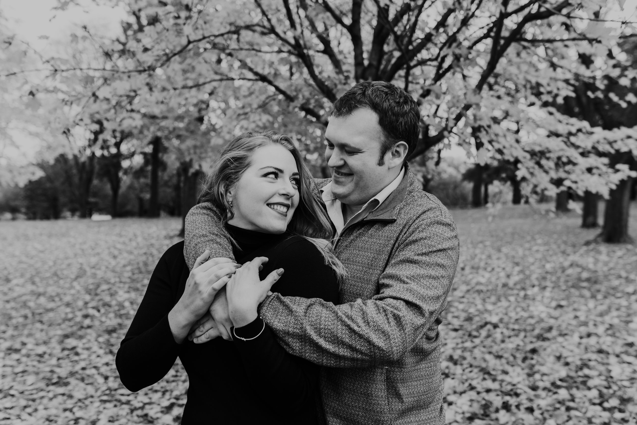 Meghan & Igor - Engaged - Nathaniel Jensen Photography - Omaha Nebraska Wedding Photograper-25.jpg