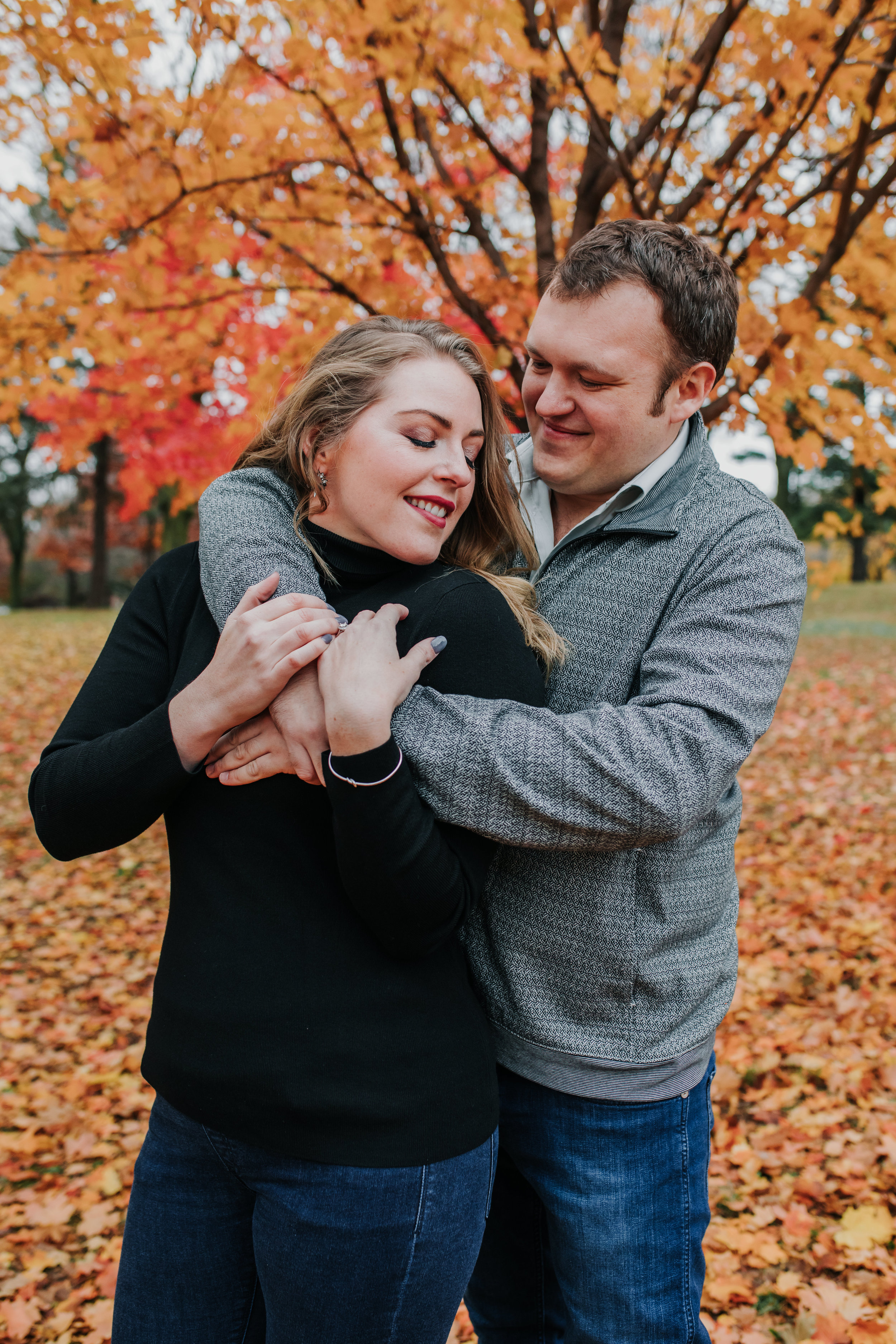 Meghan & Igor - Engaged - Nathaniel Jensen Photography - Omaha Nebraska Wedding Photograper-26.jpg