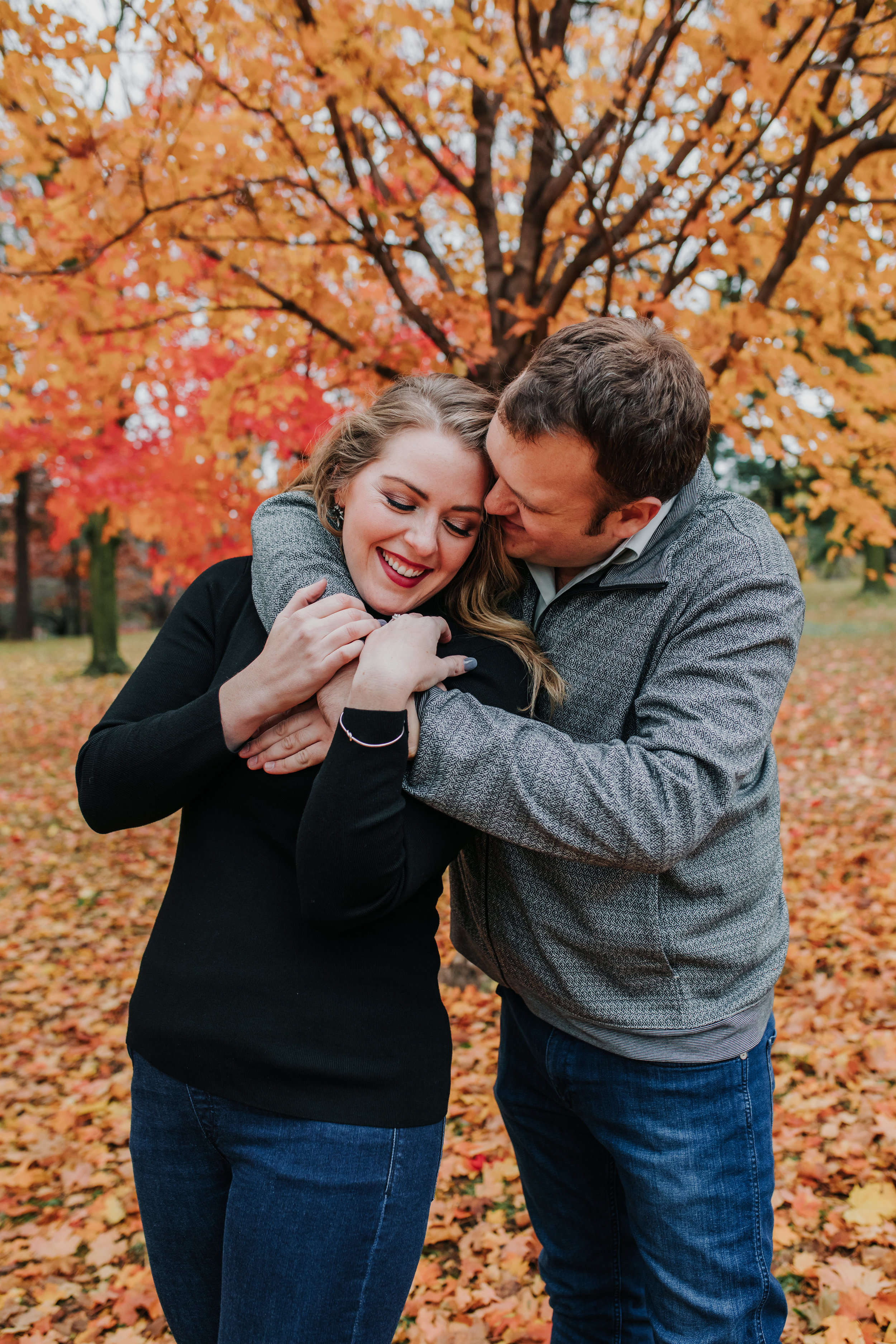 Meghan & Igor - Engaged - Nathaniel Jensen Photography - Omaha Nebraska Wedding Photograper-27.jpg