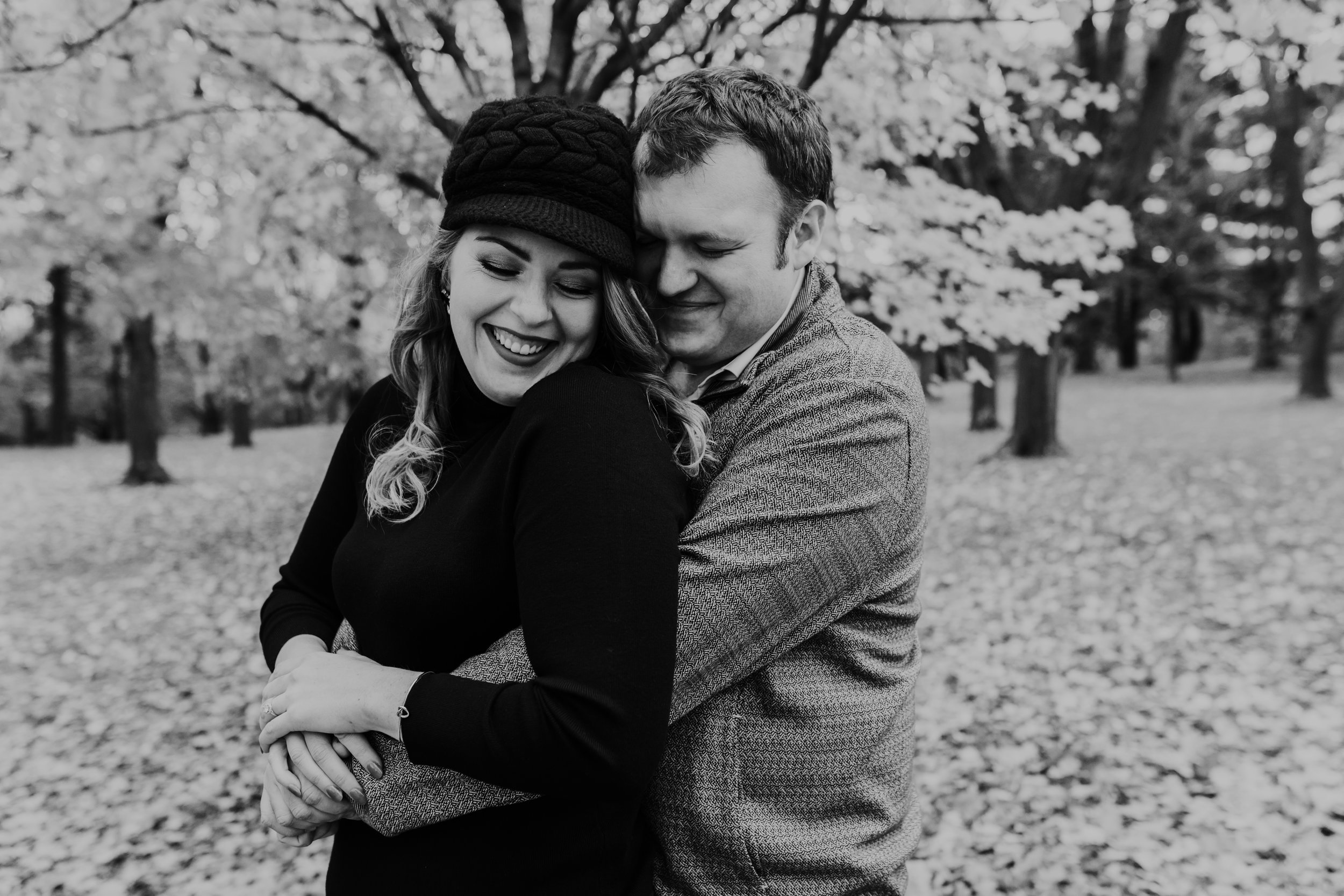 Meghan & Igor - Engaged - Nathaniel Jensen Photography - Omaha Nebraska Wedding Photograper-33.jpg
