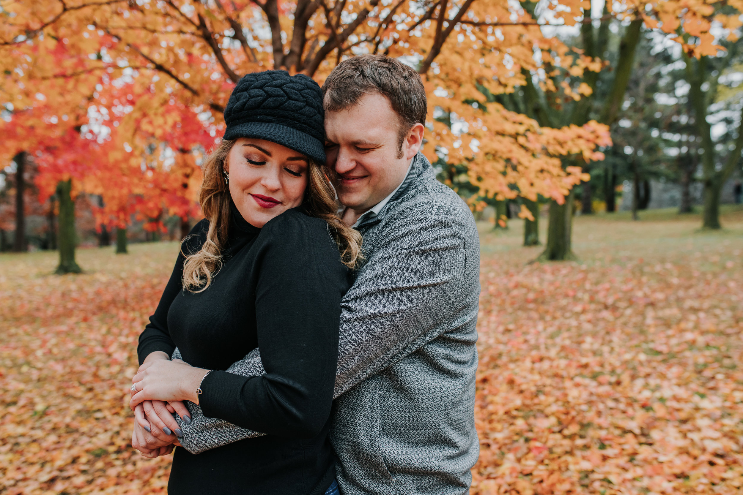 Meghan & Igor - Engaged - Nathaniel Jensen Photography - Omaha Nebraska Wedding Photograper-34.jpg