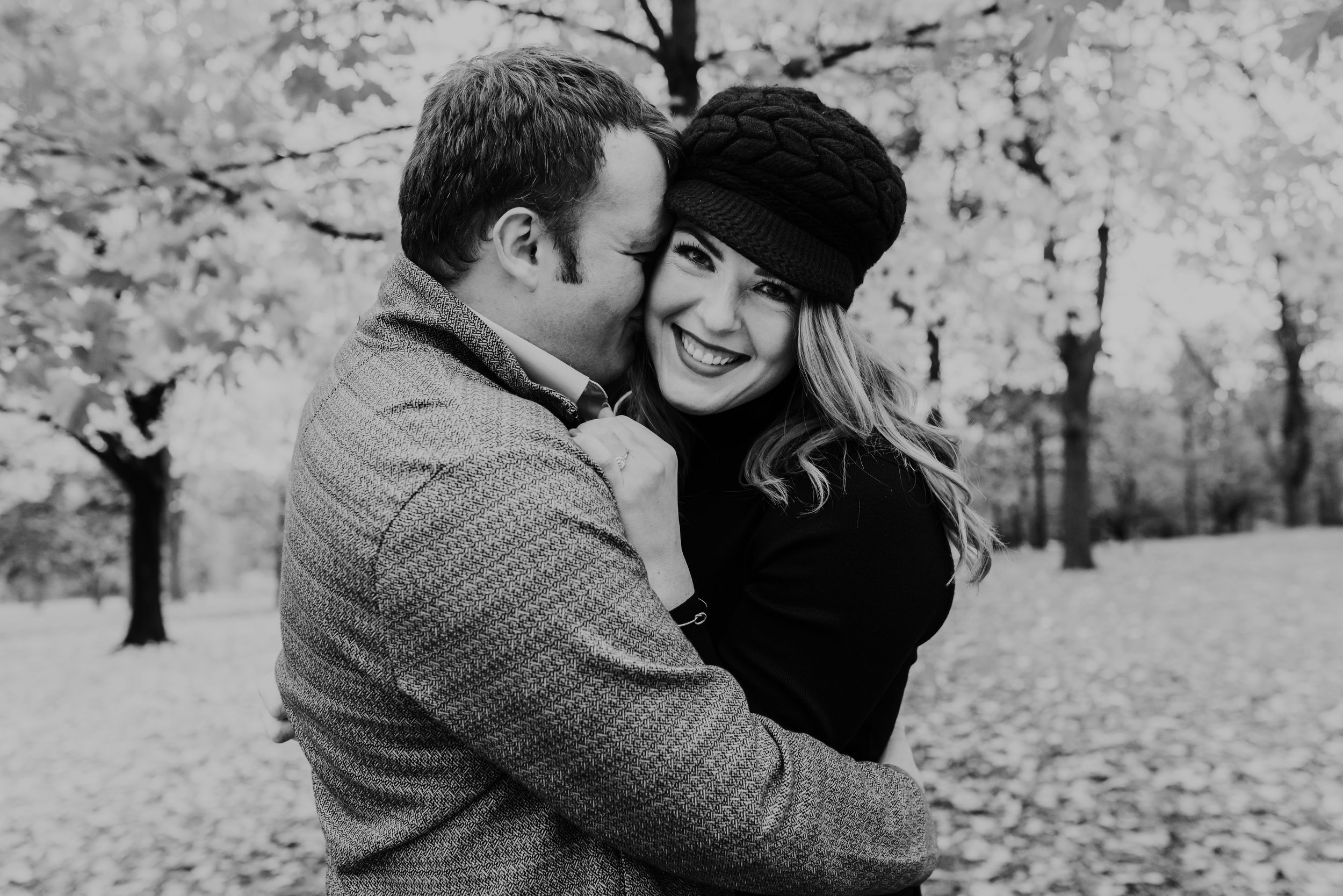 Meghan & Igor - Engaged - Nathaniel Jensen Photography - Omaha Nebraska Wedding Photograper-38.jpg