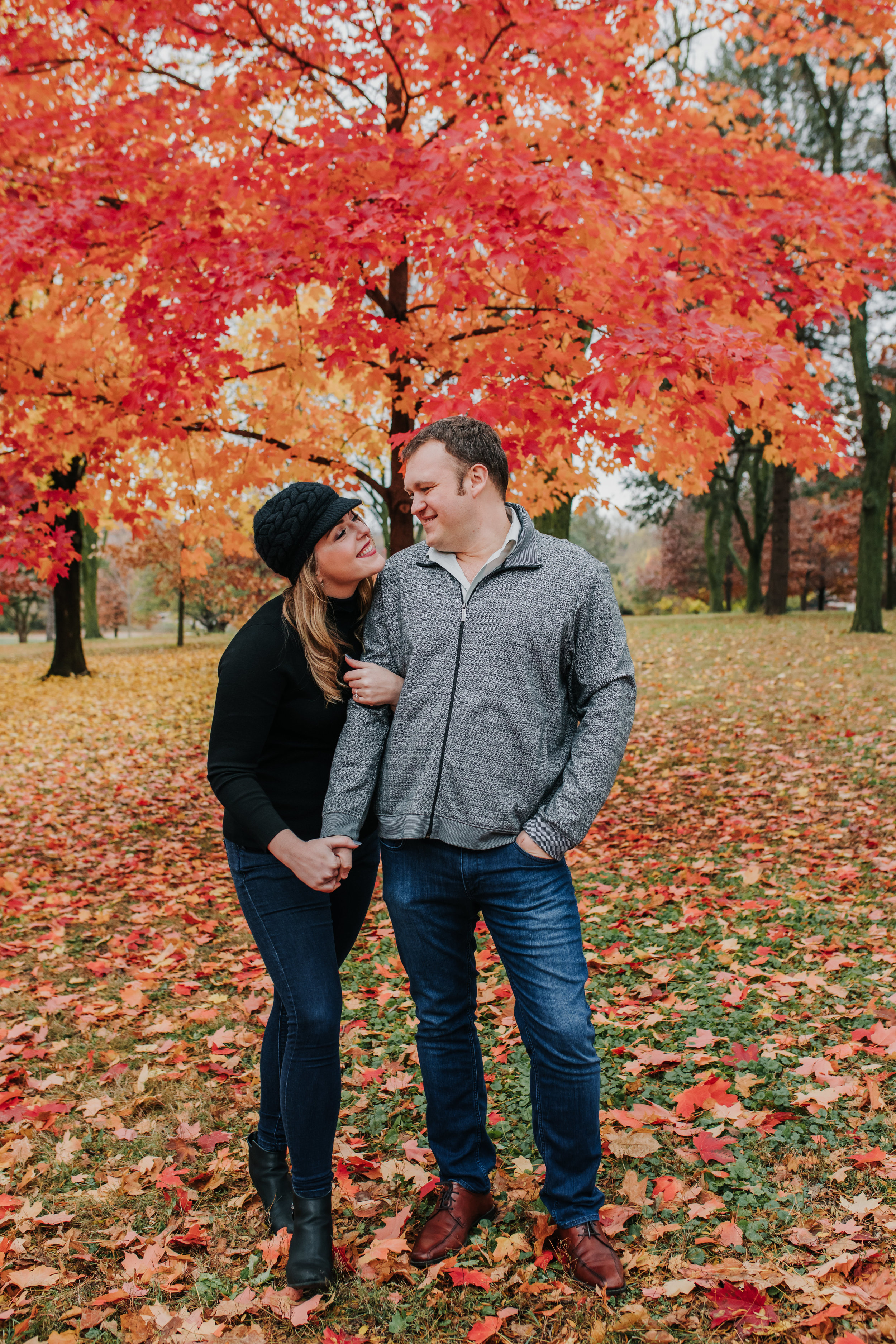 Meghan & Igor - Engaged - Nathaniel Jensen Photography - Omaha Nebraska Wedding Photograper-41.jpg