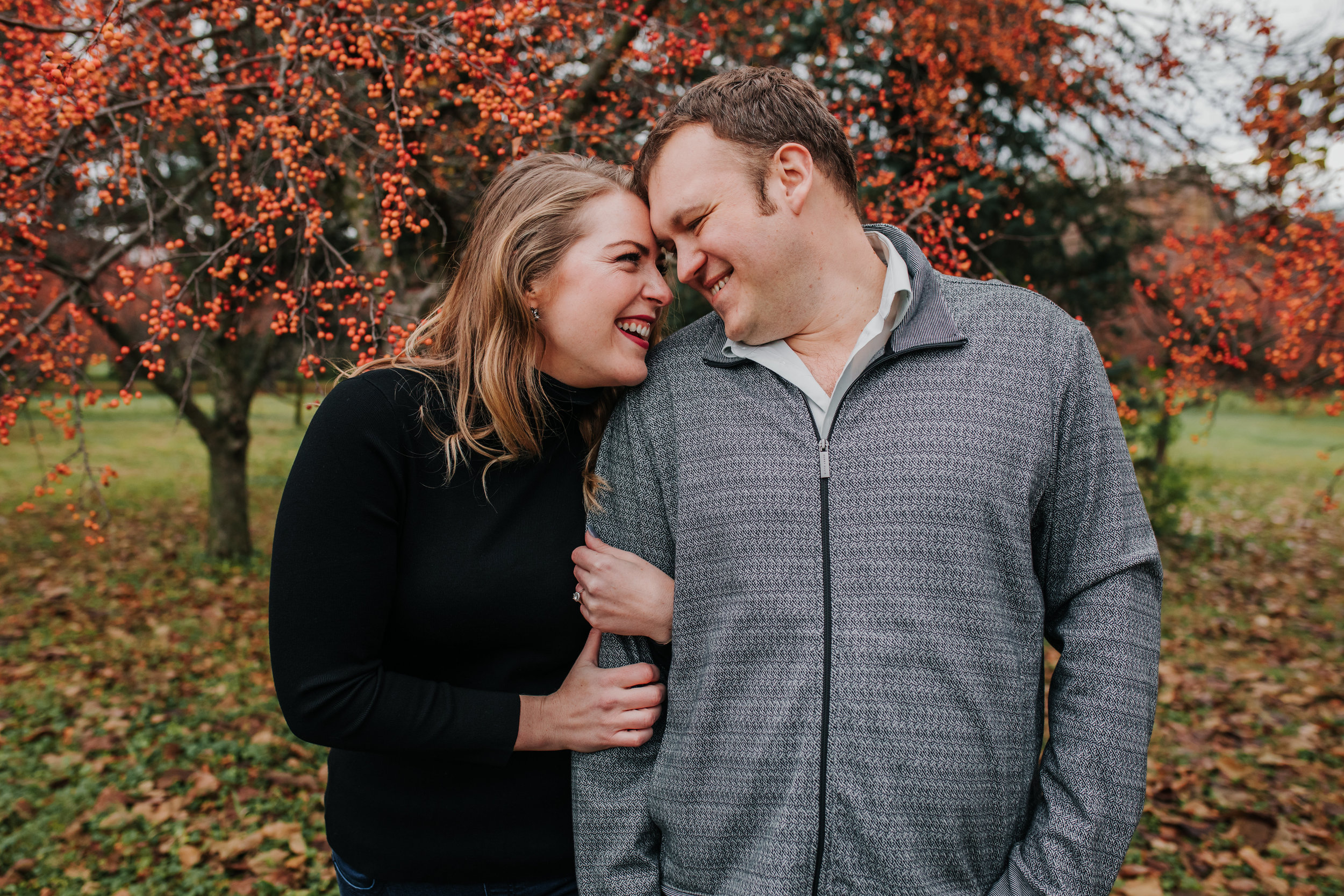 Meghan & Igor - Engaged - Nathaniel Jensen Photography - Omaha Nebraska Wedding Photograper-47.jpg