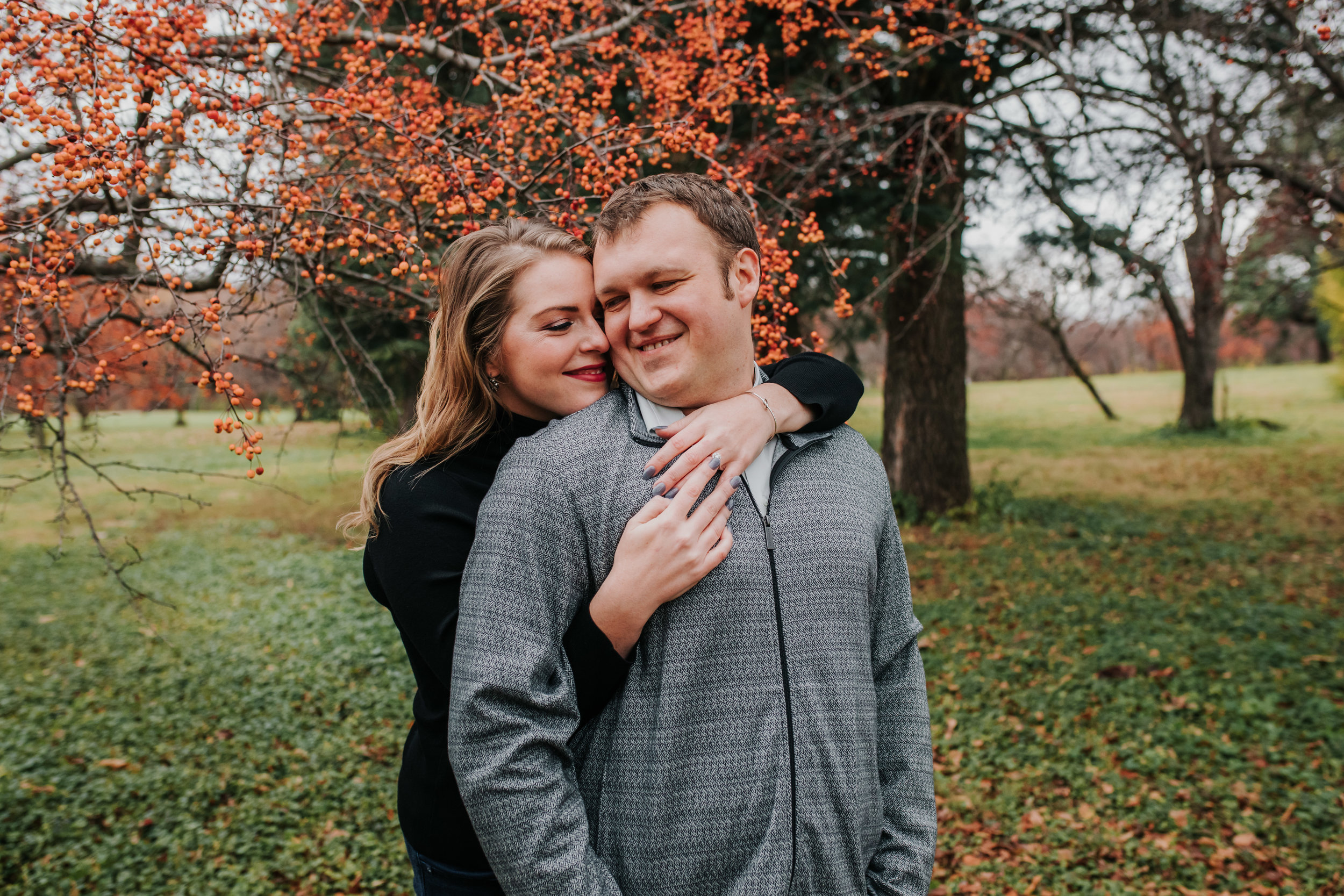 Meghan & Igor - Engaged - Nathaniel Jensen Photography - Omaha Nebraska Wedding Photograper-55.jpg