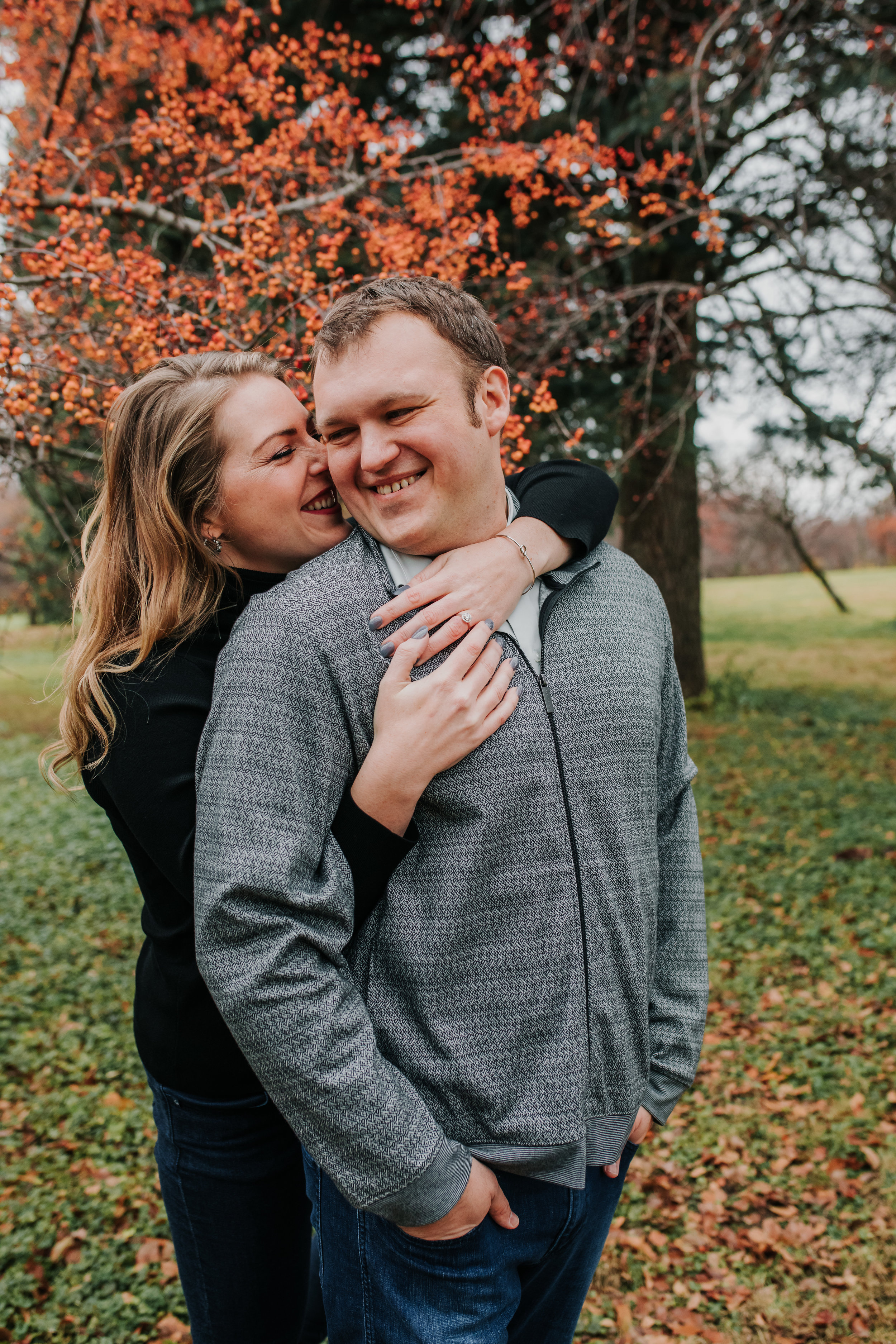 Meghan & Igor - Engaged - Nathaniel Jensen Photography - Omaha Nebraska Wedding Photograper-56.jpg