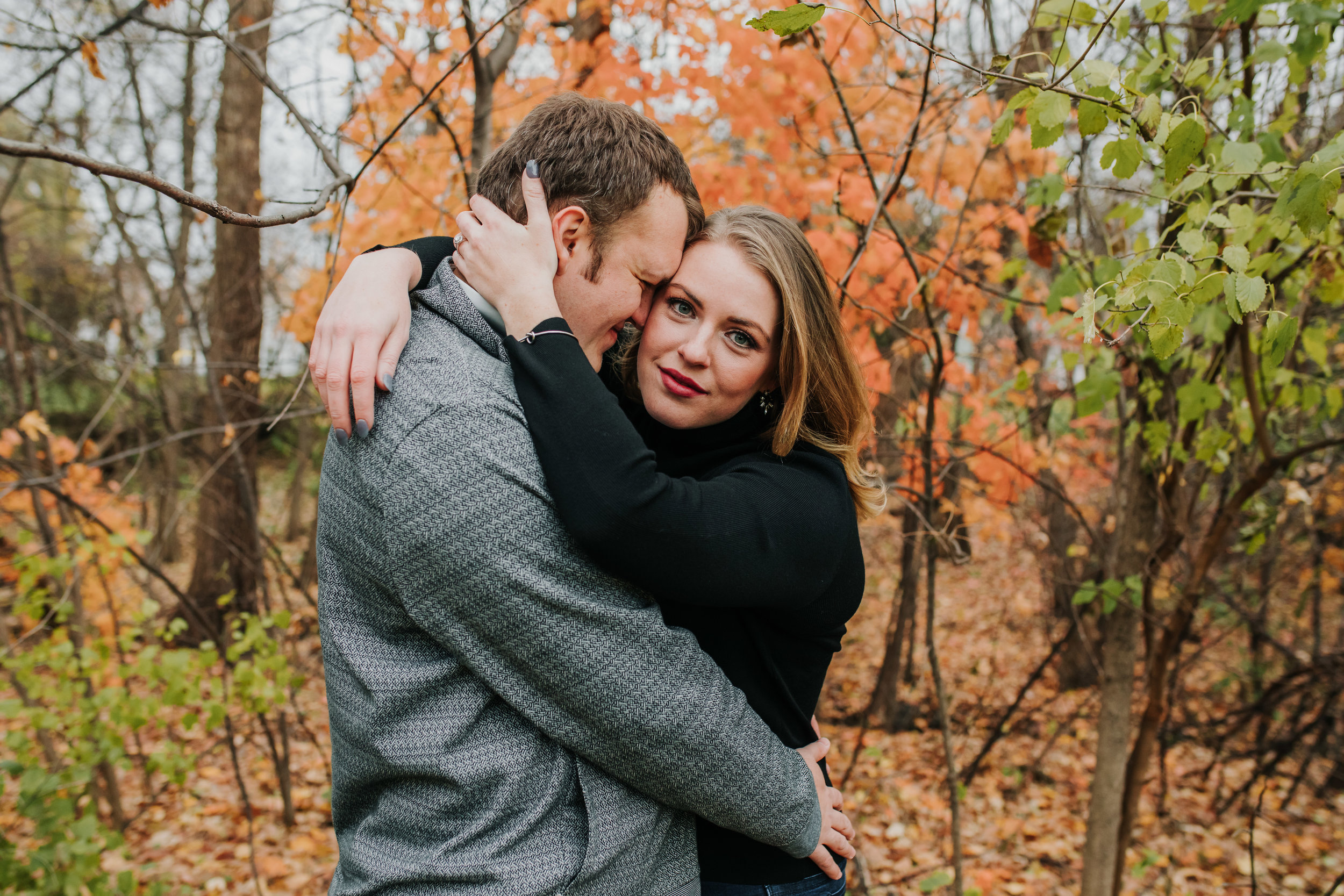 Meghan & Igor - Engaged - Nathaniel Jensen Photography - Omaha Nebraska Wedding Photograper-65.jpg