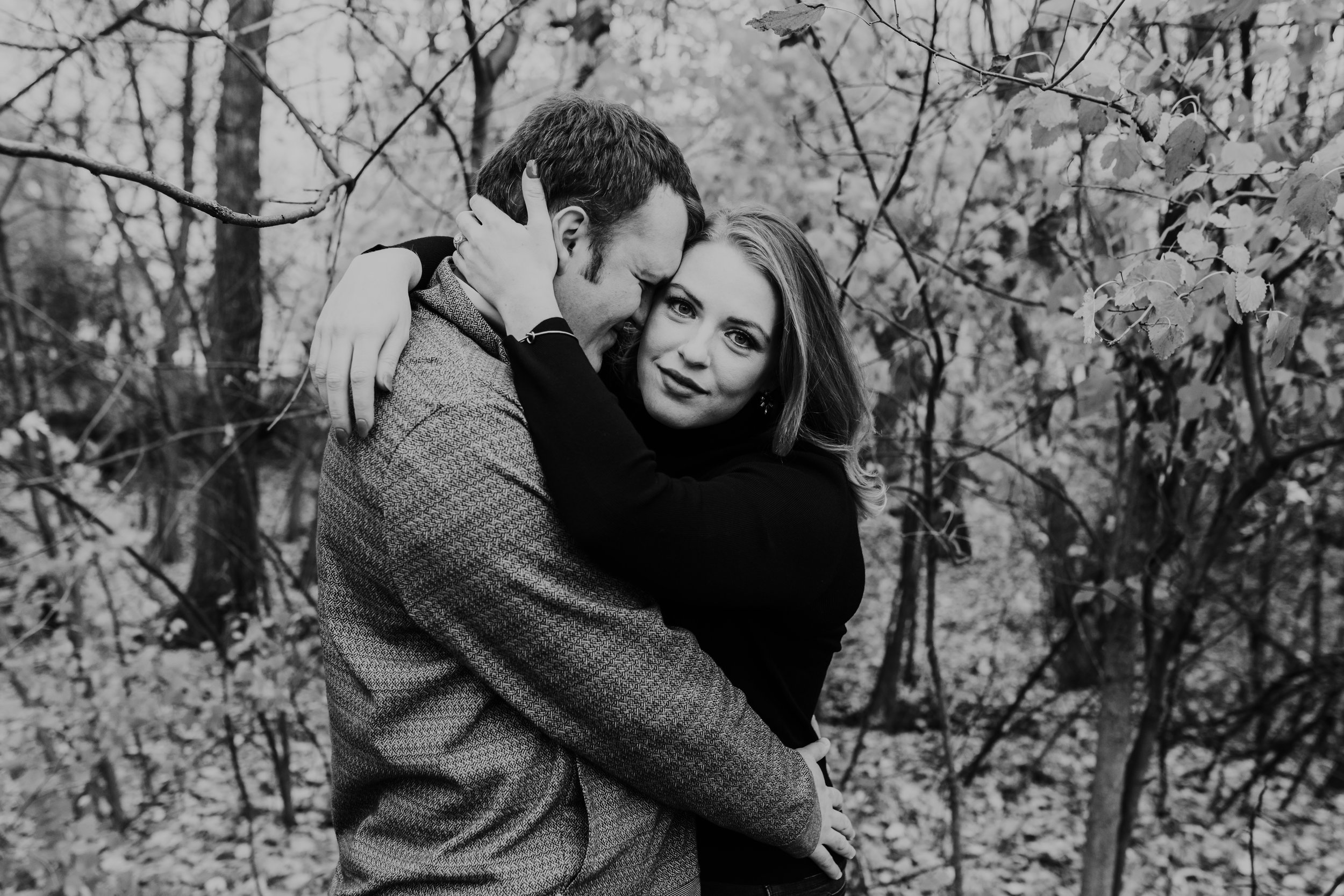 Meghan & Igor - Engaged - Nathaniel Jensen Photography - Omaha Nebraska Wedding Photograper-66.jpg