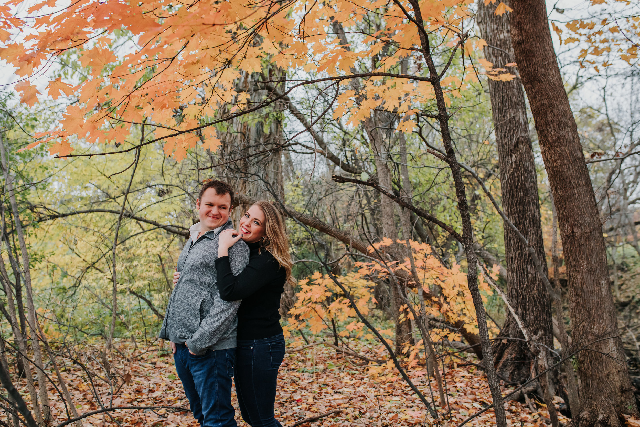 Meghan & Igor - Engaged - Nathaniel Jensen Photography - Omaha Nebraska Wedding Photograper-67.jpg