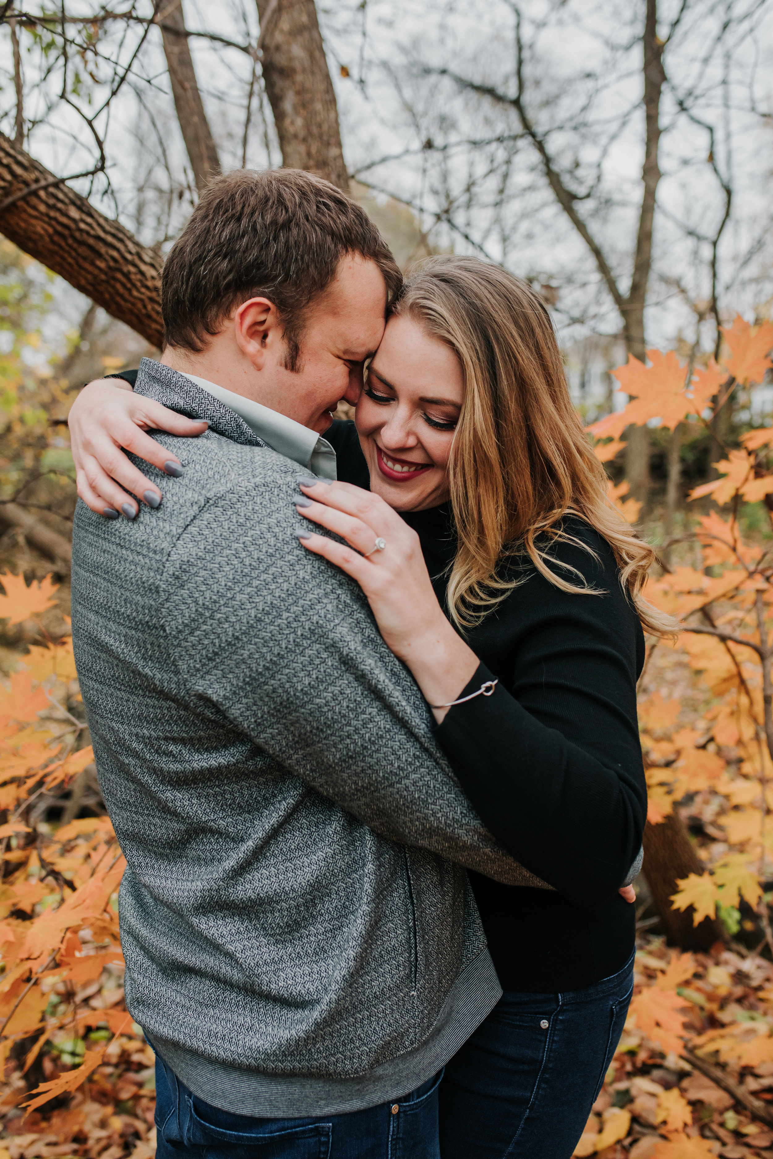 Meghan & Igor - Engaged - Nathaniel Jensen Photography - Omaha Nebraska Wedding Photograper-68.jpg