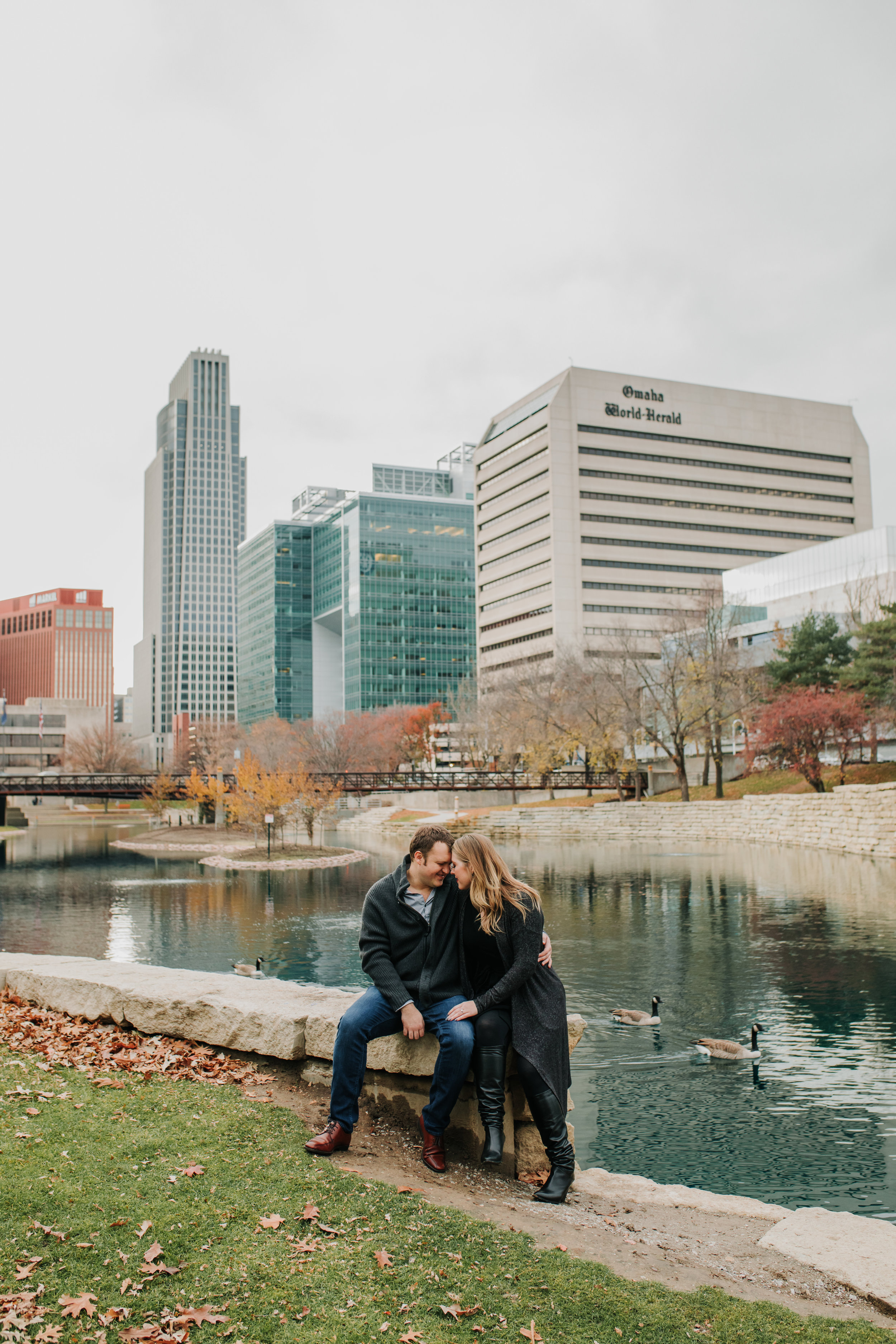 Meghan & Igor - Engaged - Nathaniel Jensen Photography - Omaha Nebraska Wedding Photograper-71.jpg