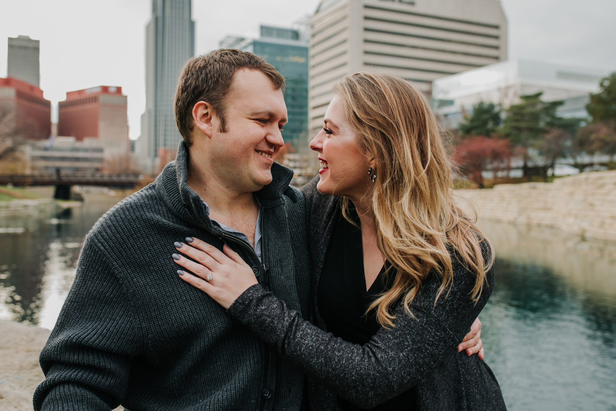 Meghan & Igor - Engaged - Nathaniel Jensen Photography - Omaha Nebraska Wedding Photograper-73.jpg