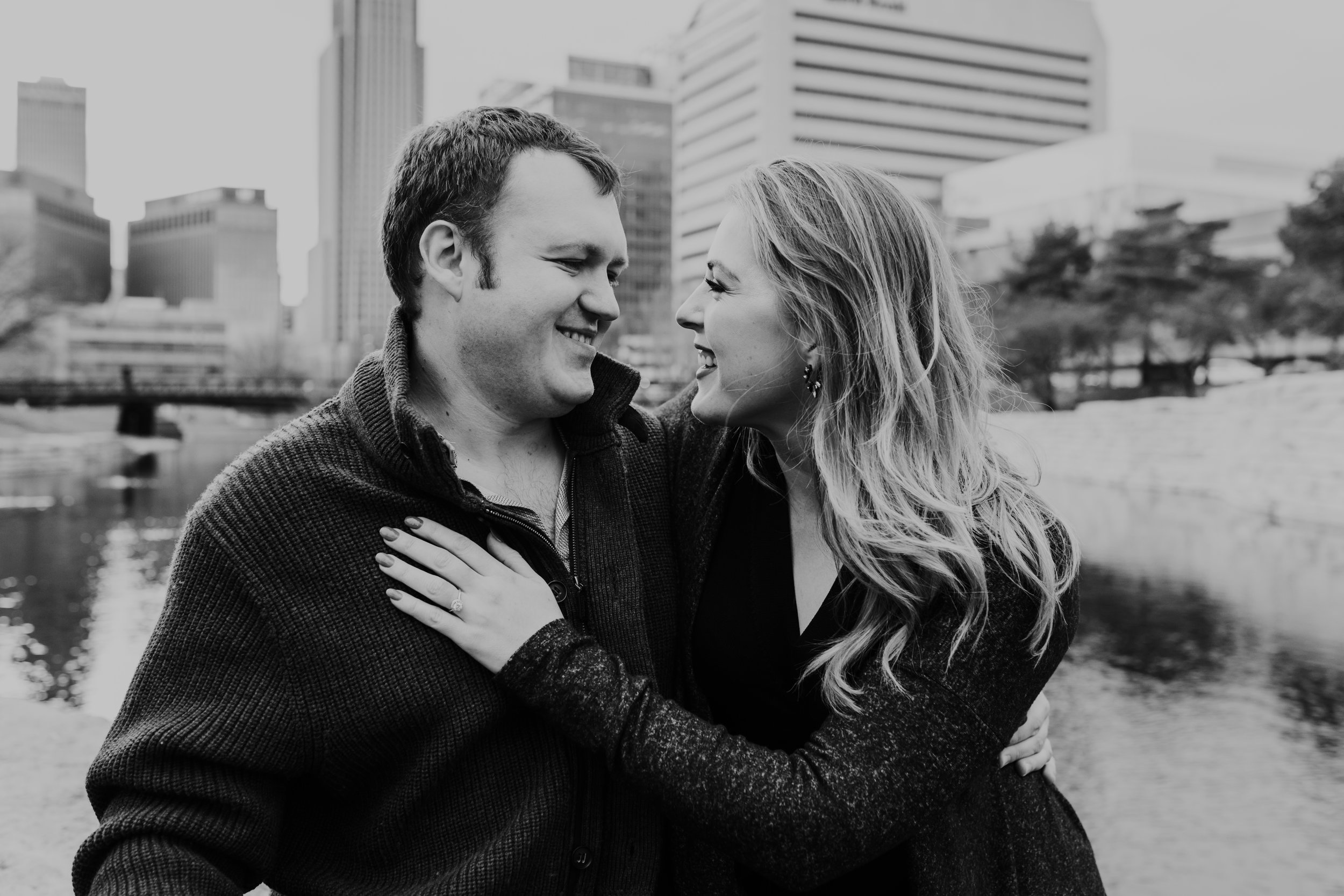 Meghan & Igor - Engaged - Nathaniel Jensen Photography - Omaha Nebraska Wedding Photograper-74.jpg