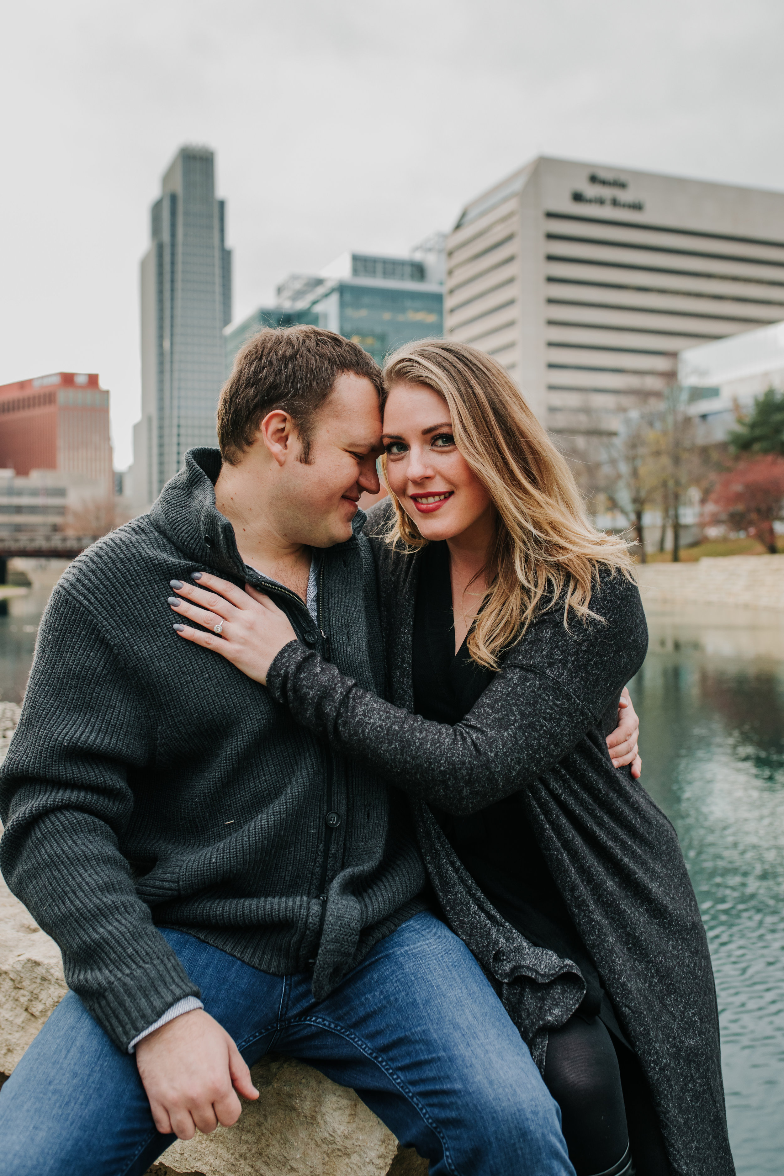 Meghan & Igor - Engaged - Nathaniel Jensen Photography - Omaha Nebraska Wedding Photograper-75.jpg