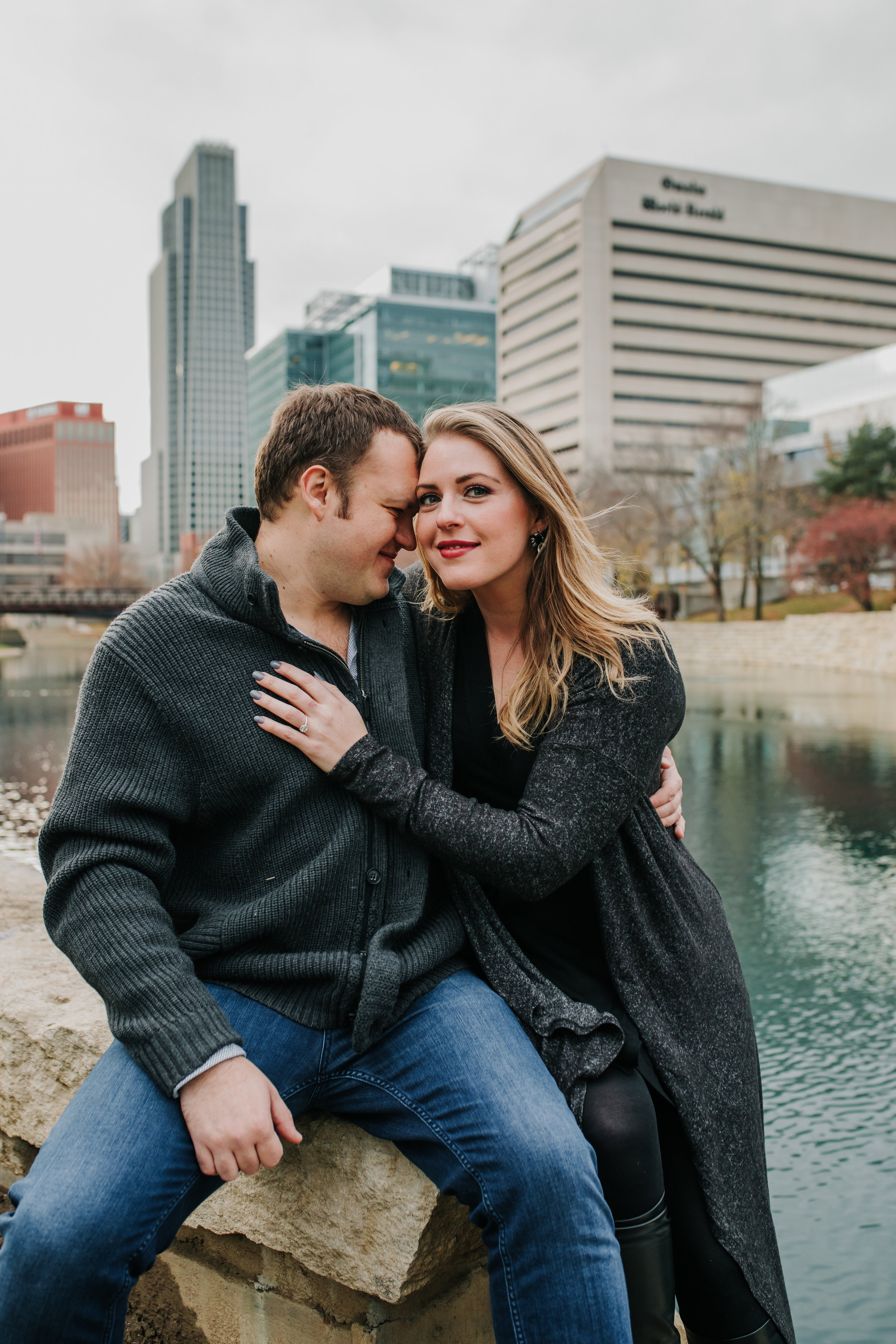 Meghan & Igor - Engaged - Nathaniel Jensen Photography - Omaha Nebraska Wedding Photograper-77.jpg