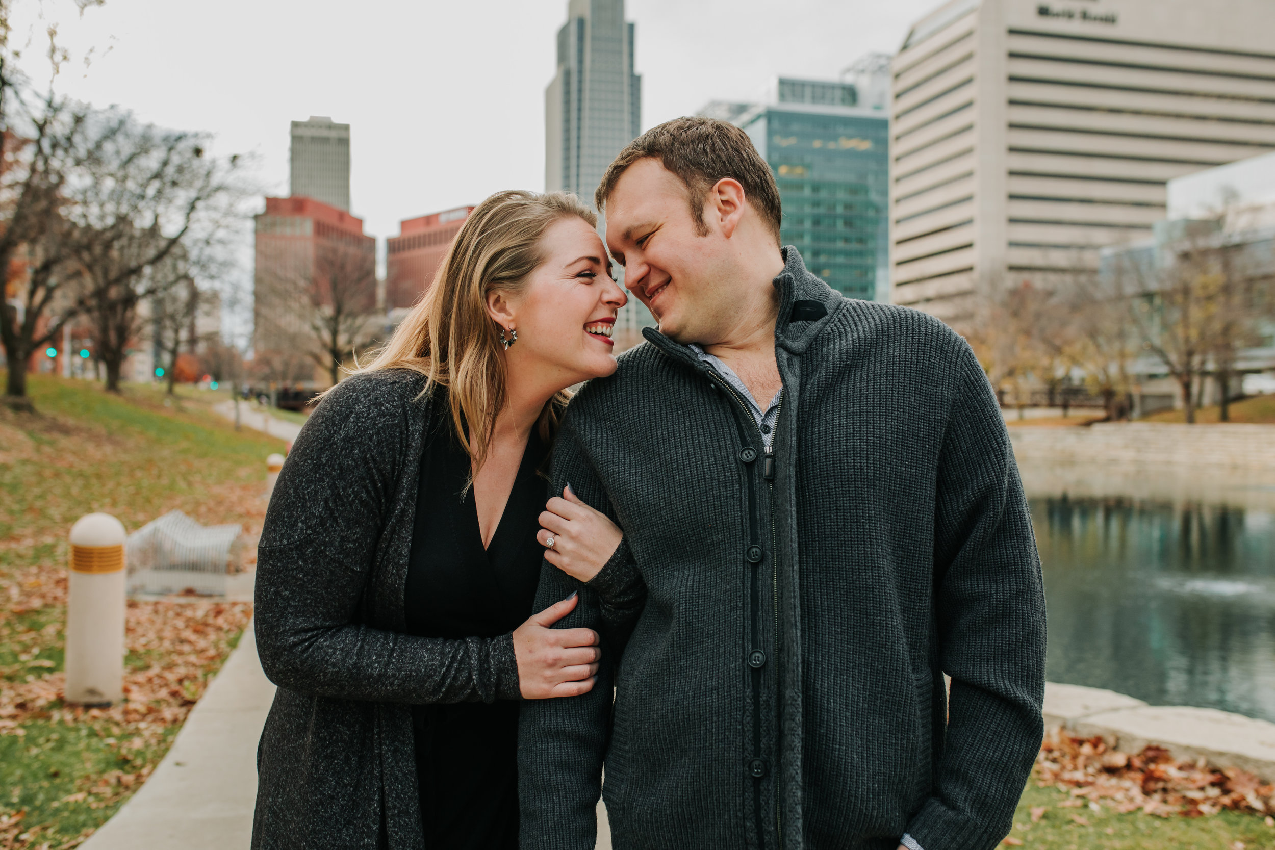 Meghan & Igor - Engaged - Nathaniel Jensen Photography - Omaha Nebraska Wedding Photograper-83.jpg