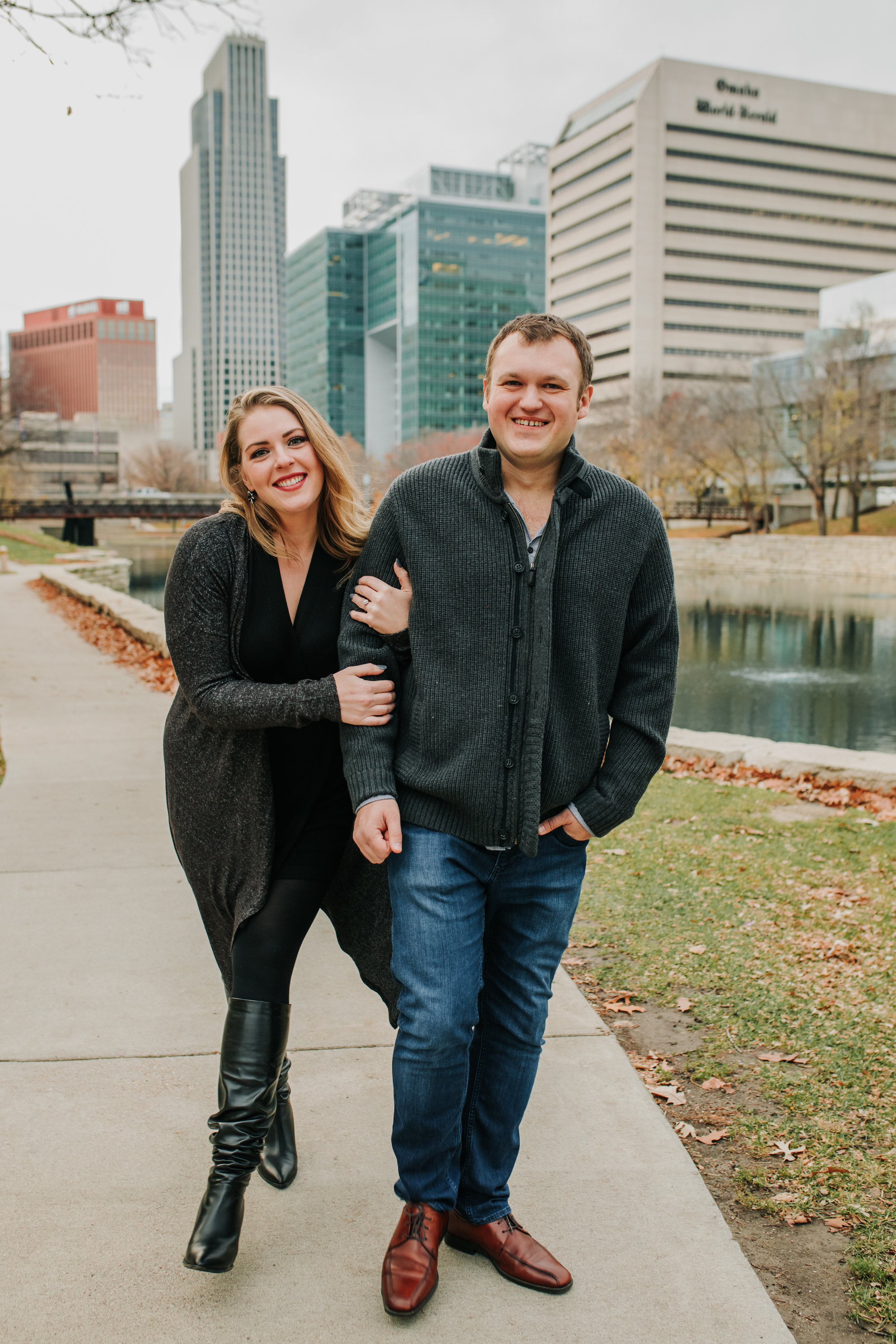 Meghan & Igor - Engaged - Nathaniel Jensen Photography - Omaha Nebraska Wedding Photograper-85.jpg