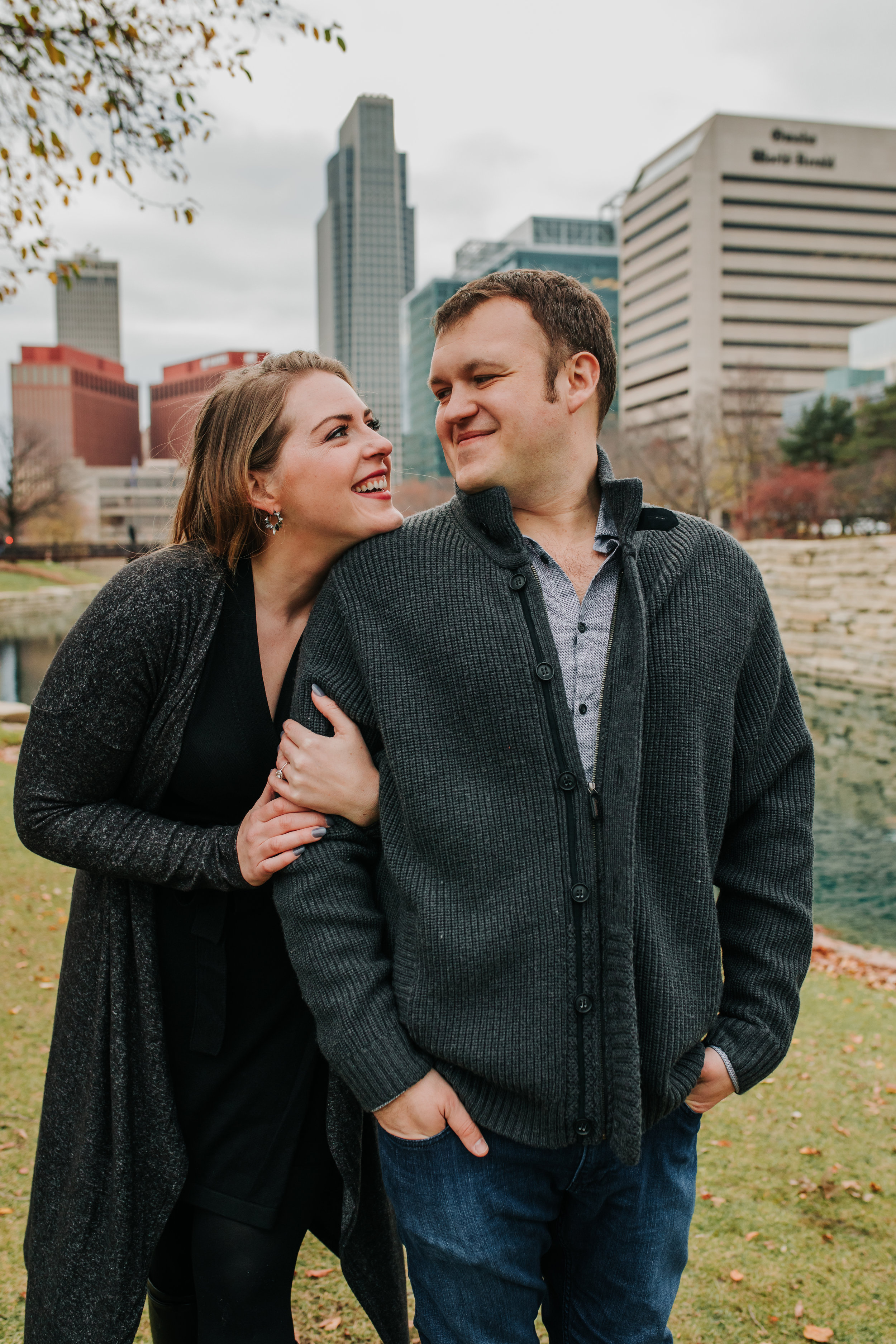 Meghan & Igor - Engaged - Nathaniel Jensen Photography - Omaha Nebraska Wedding Photograper-91.jpg