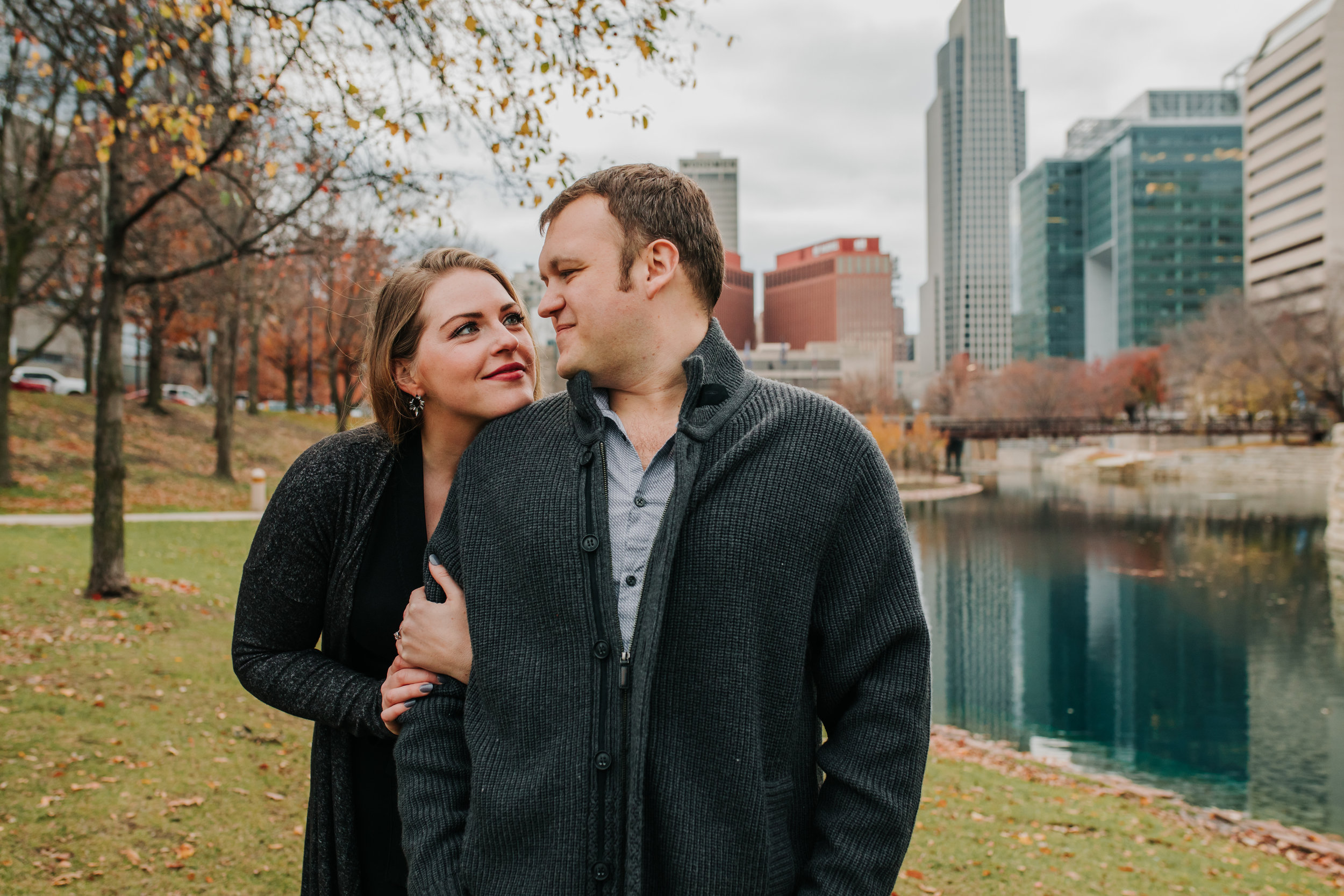 Meghan & Igor - Engaged - Nathaniel Jensen Photography - Omaha Nebraska Wedding Photograper-92.jpg