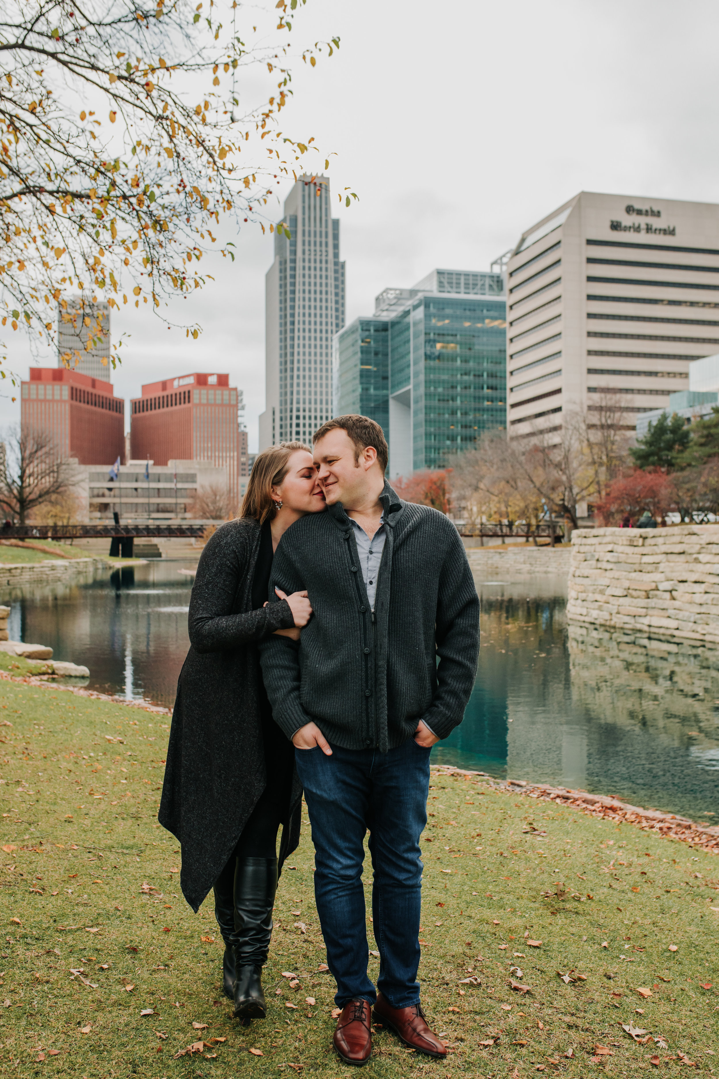 Meghan & Igor - Engaged - Nathaniel Jensen Photography - Omaha Nebraska Wedding Photograper-93.jpg