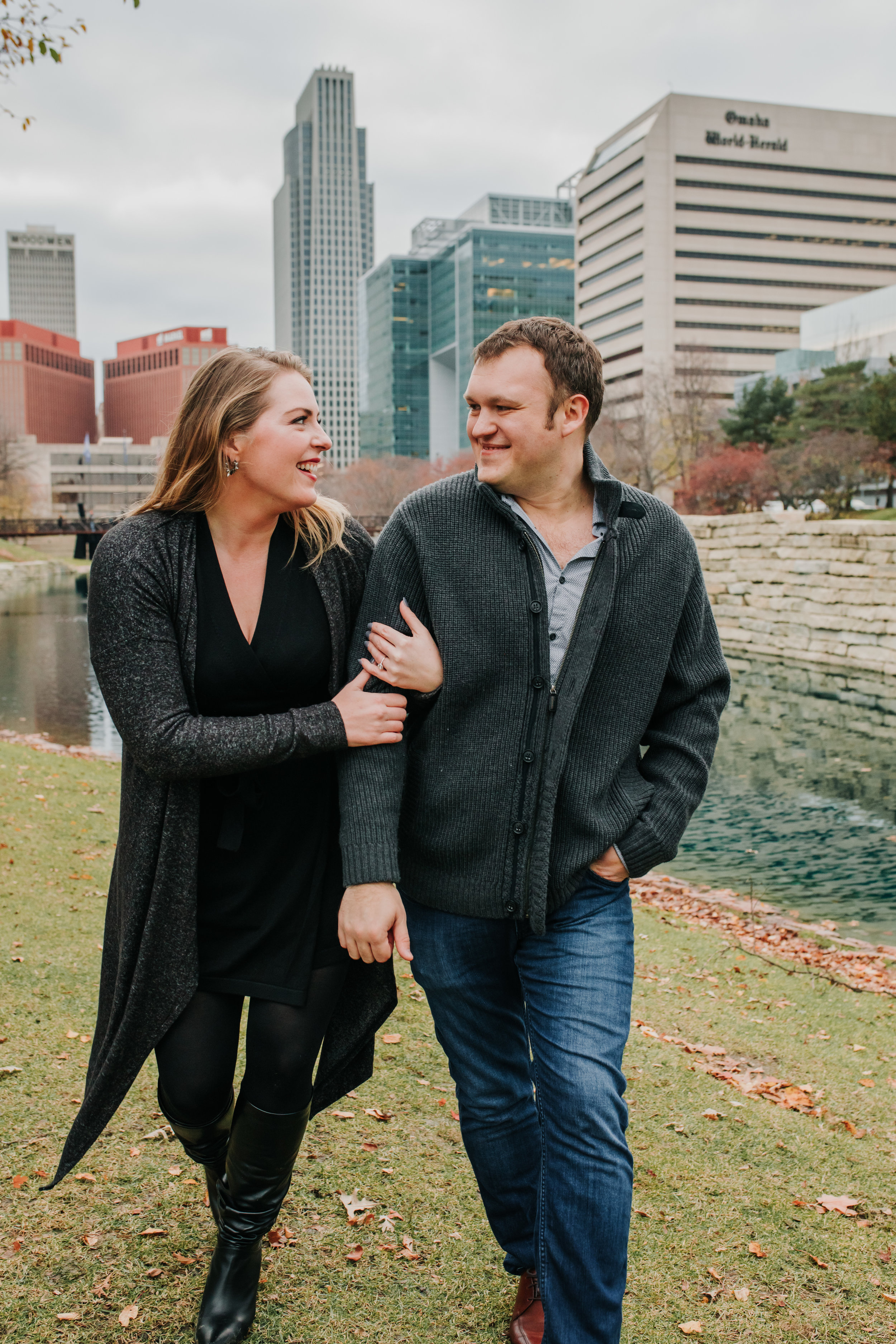 Meghan & Igor - Engaged - Nathaniel Jensen Photography - Omaha Nebraska Wedding Photograper-95.jpg