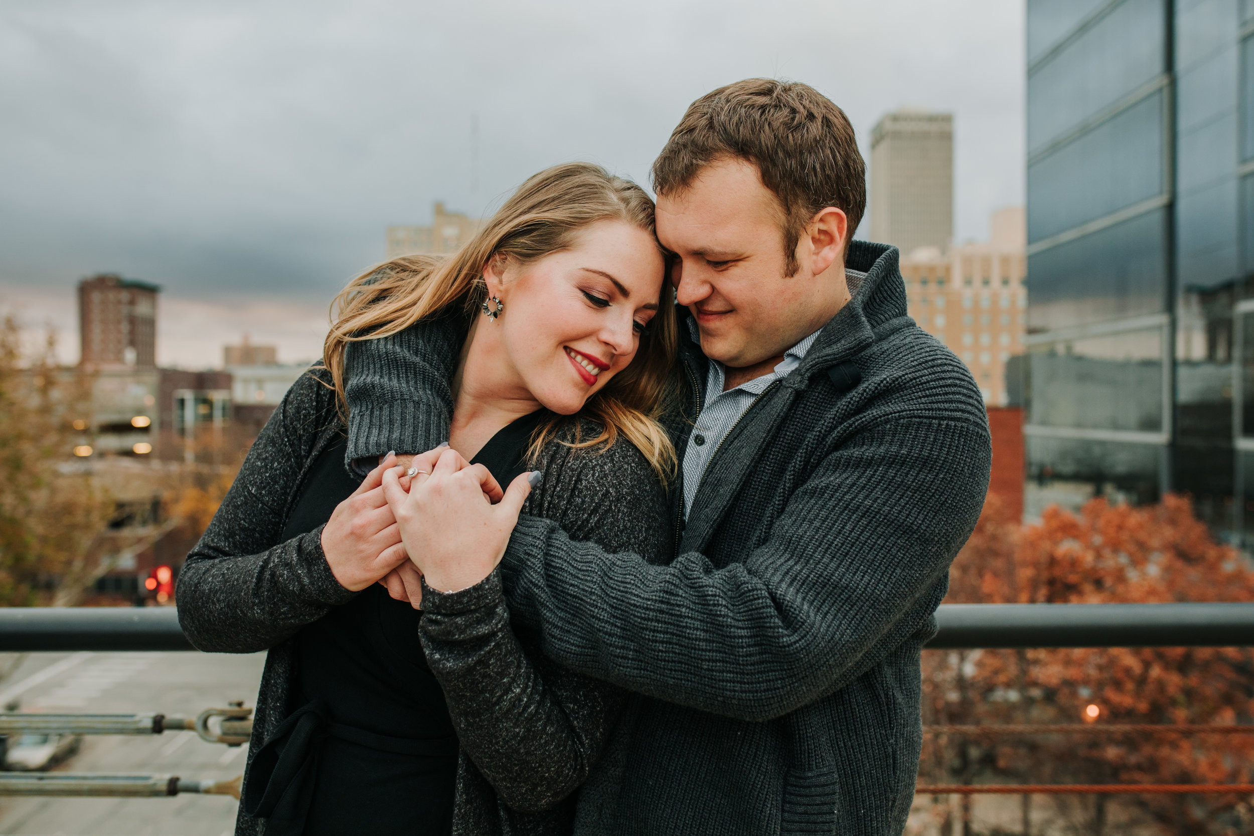 Meghan & Igor - Engaged - Nathaniel Jensen Photography - Omaha Nebraska Wedding Photograper-101.jpg