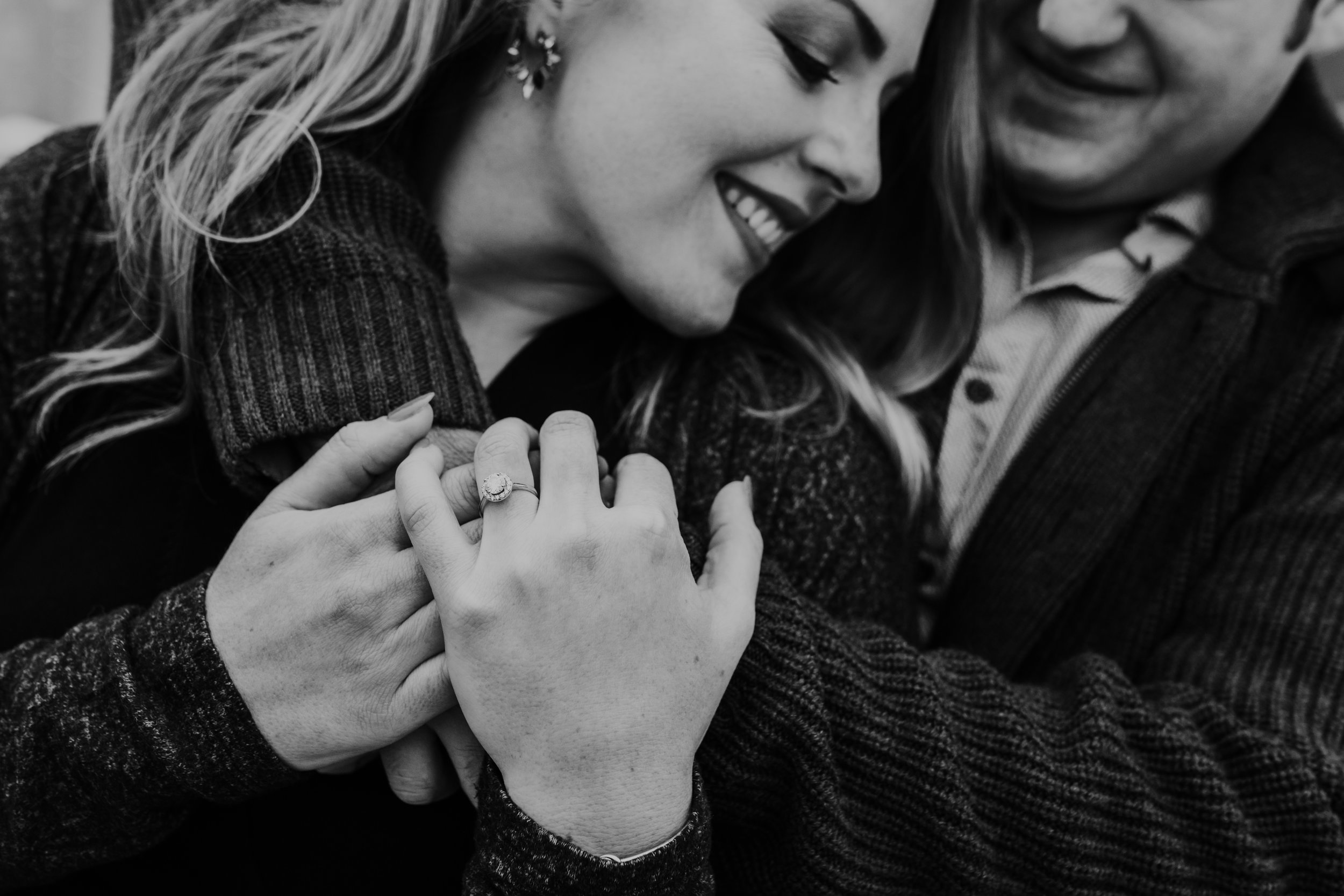 Meghan & Igor - Engaged - Nathaniel Jensen Photography - Omaha Nebraska Wedding Photograper-105.jpg