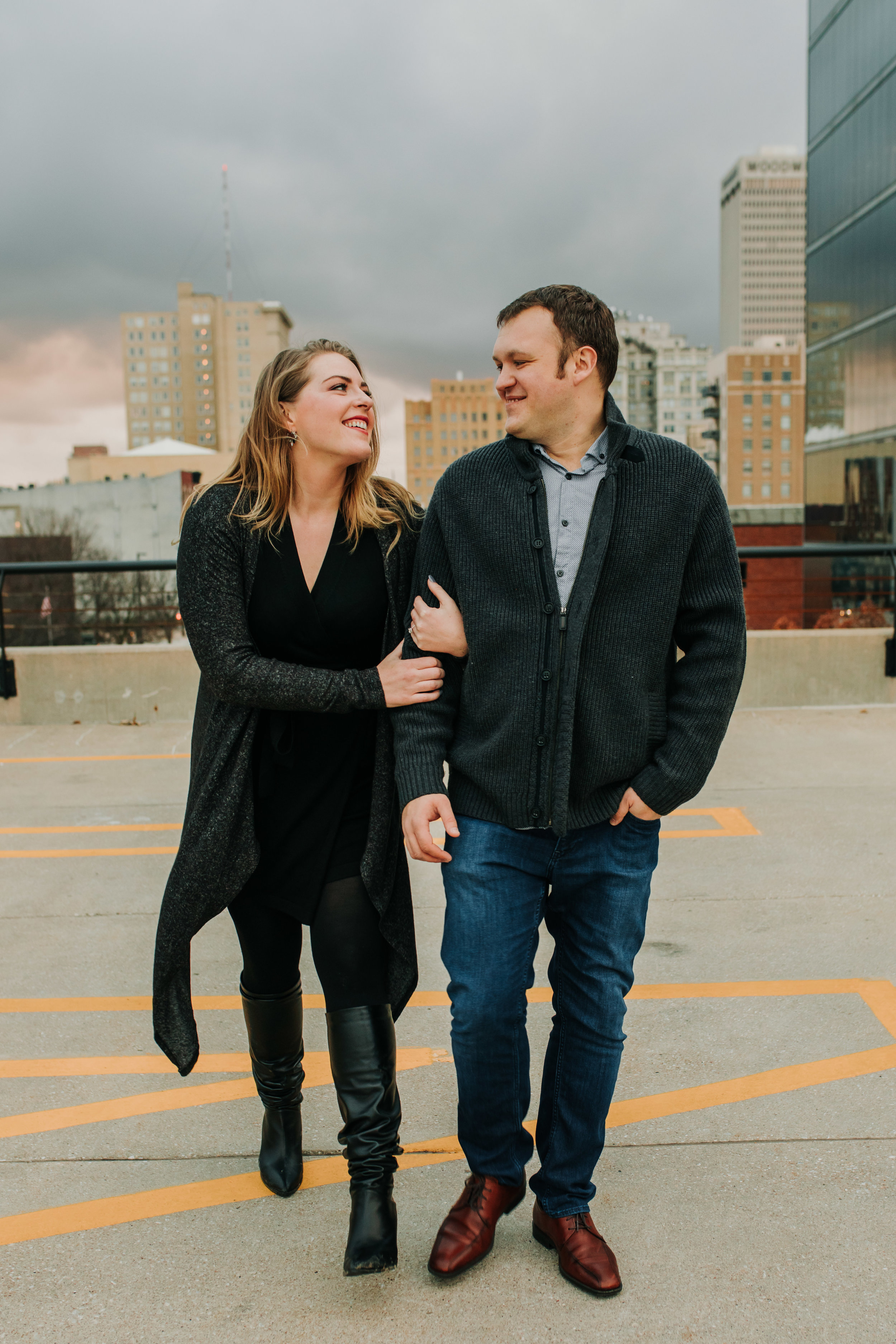 Meghan & Igor - Engaged - Nathaniel Jensen Photography - Omaha Nebraska Wedding Photograper-109.jpg