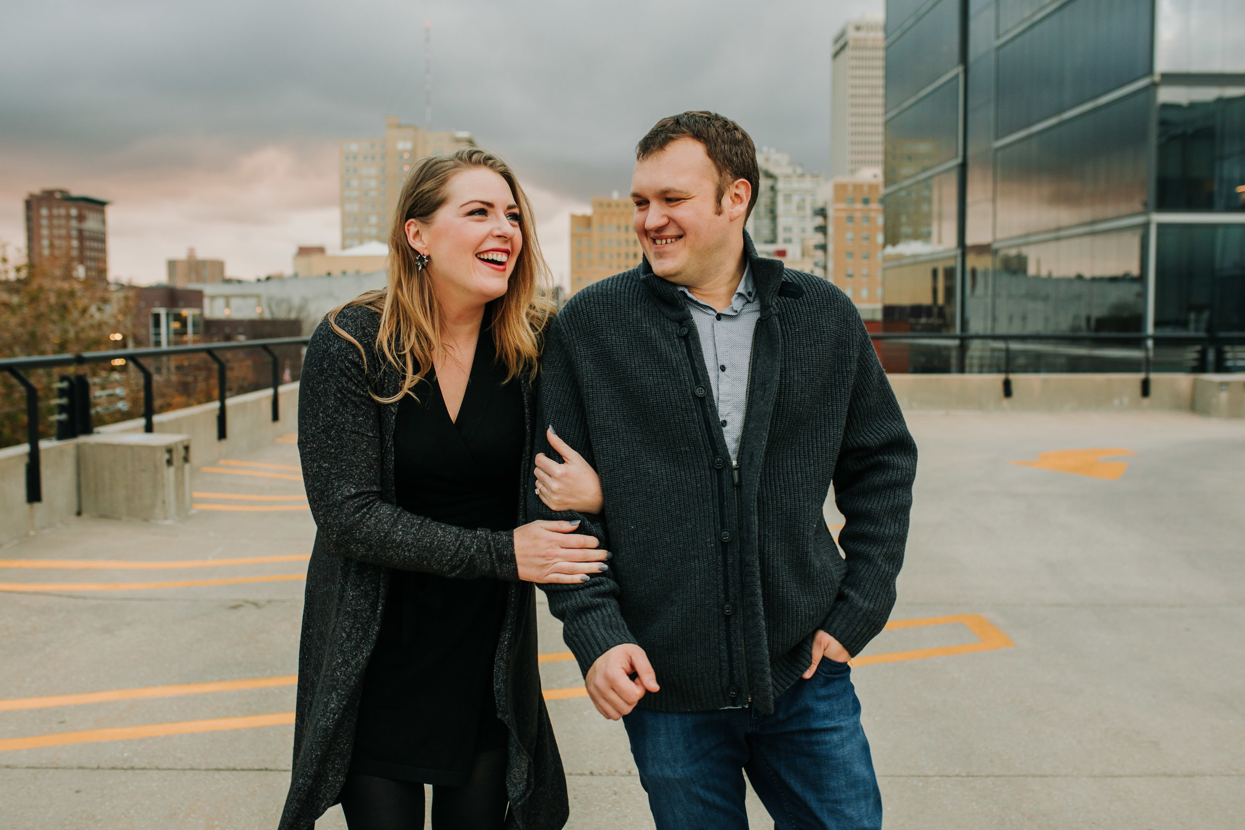 Meghan & Igor - Engaged - Nathaniel Jensen Photography - Omaha Nebraska Wedding Photograper-110.jpg