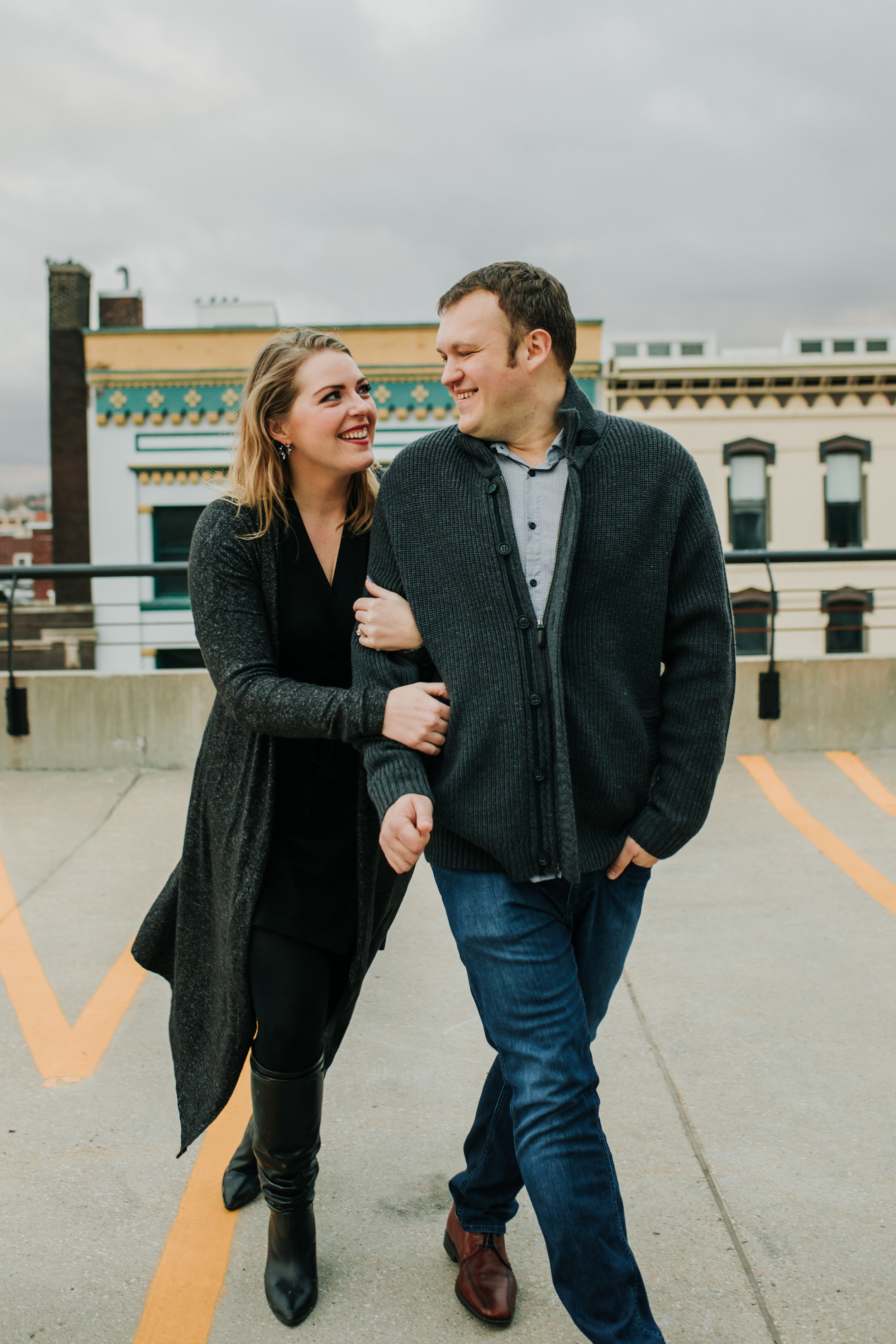 Meghan & Igor - Engaged - Nathaniel Jensen Photography - Omaha Nebraska Wedding Photograper-113.jpg