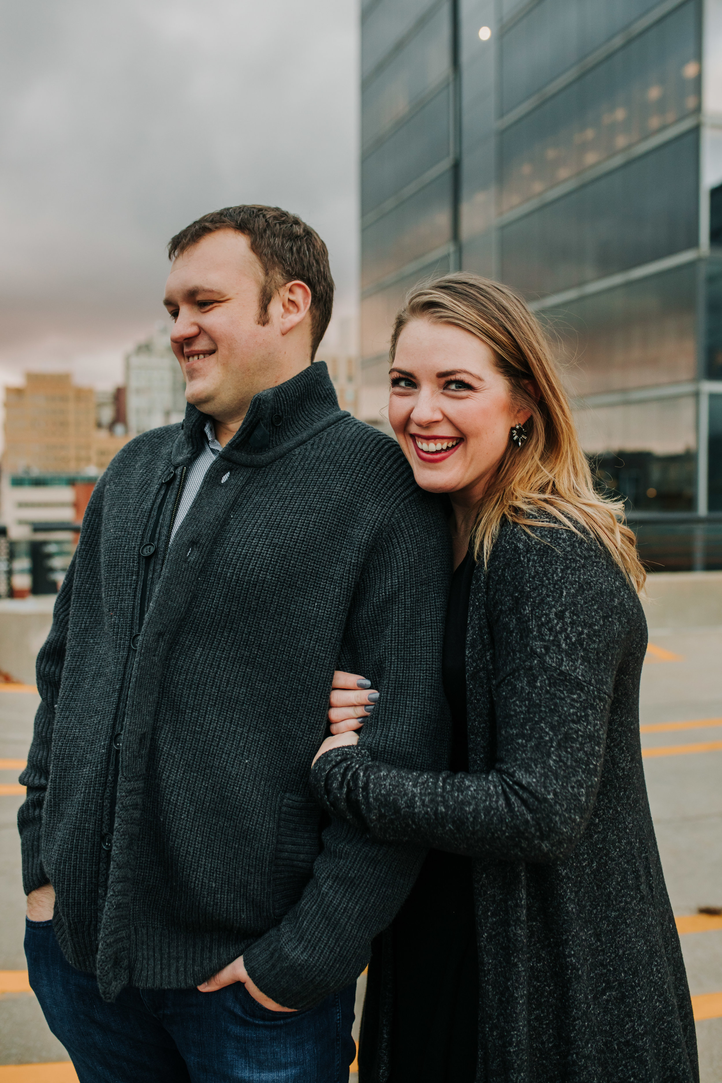 Meghan & Igor - Engaged - Nathaniel Jensen Photography - Omaha Nebraska Wedding Photograper-115.jpg