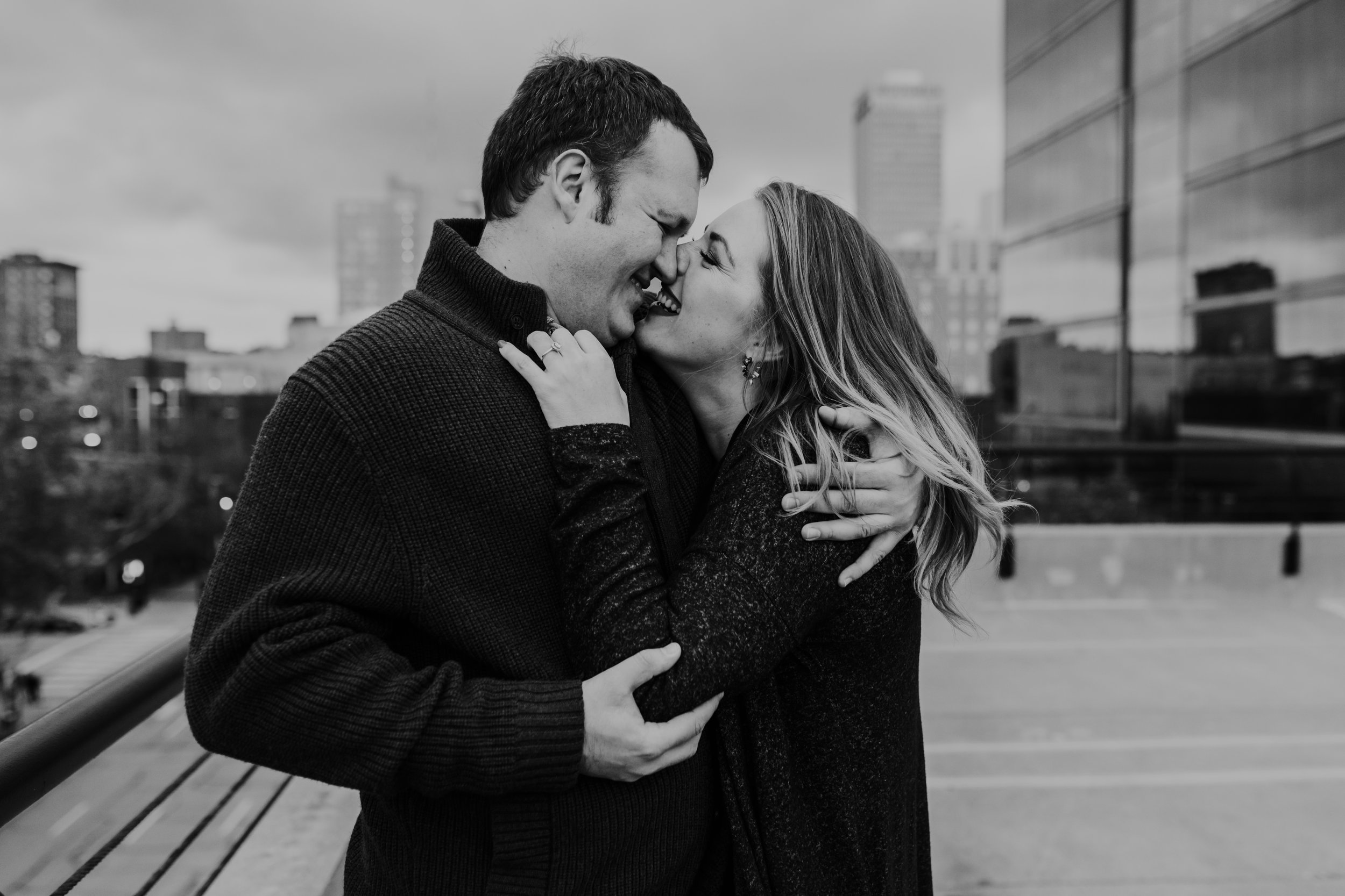 Meghan & Igor - Engaged - Nathaniel Jensen Photography - Omaha Nebraska Wedding Photograper-120.jpg