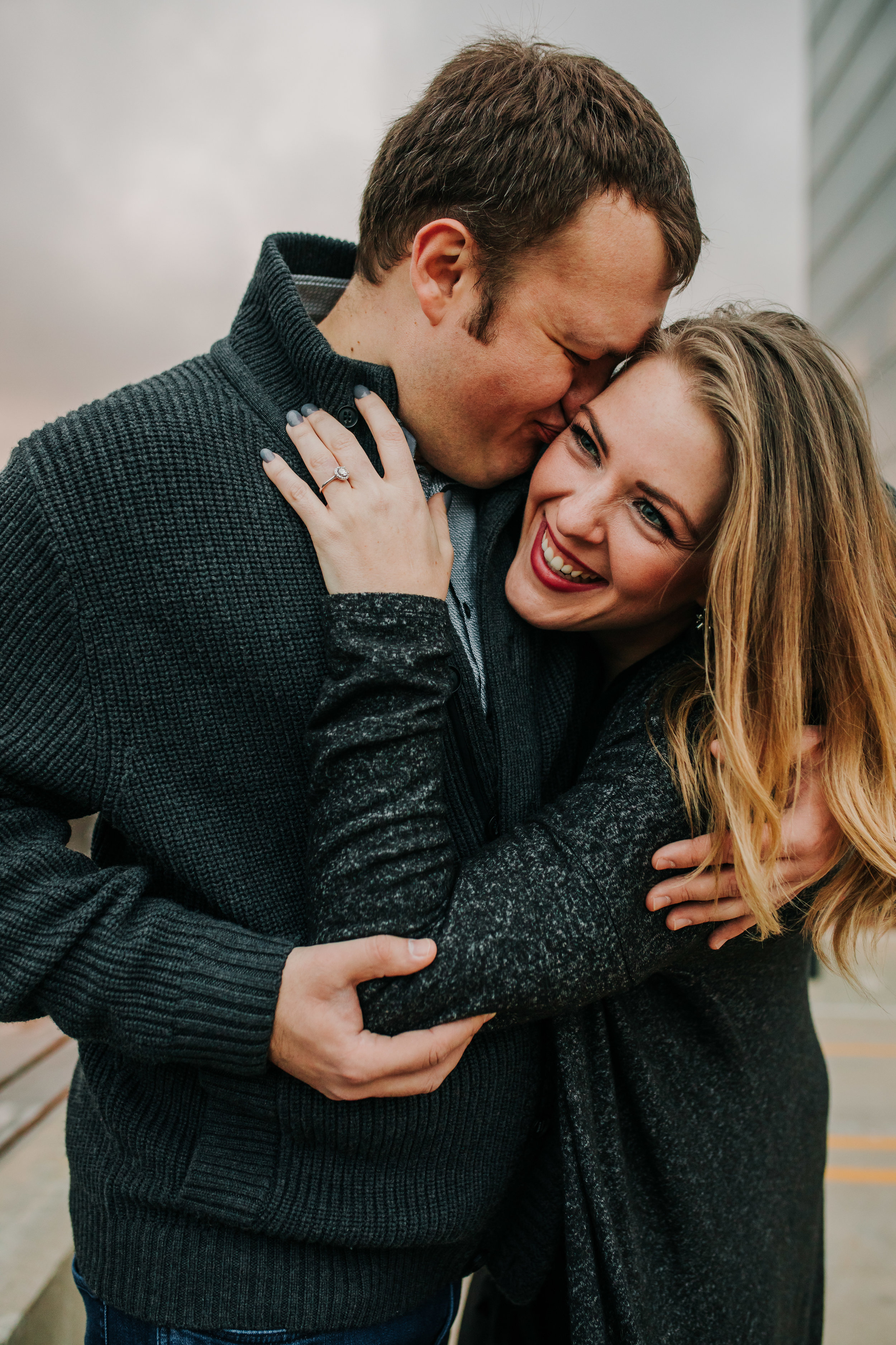 Meghan & Igor - Engaged - Nathaniel Jensen Photography - Omaha Nebraska Wedding Photograper-128.jpg