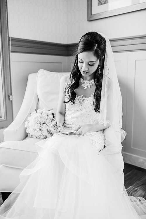 Maria & Blake - Married - Nathaniel Jensen Photography - Omaha Nebraska Wedding Photographer-44.jpg