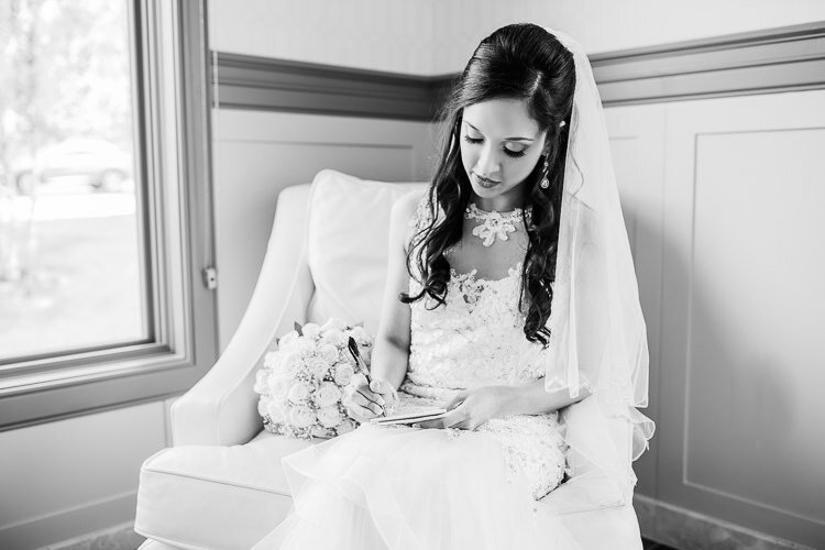 Maria & Blake - Married - Nathaniel Jensen Photography - Omaha Nebraska Wedding Photographer-46.jpg
