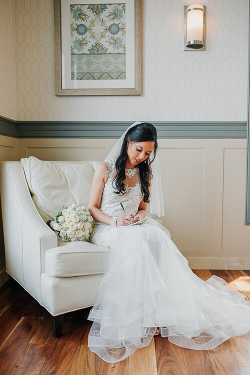 Maria & Blake - Married - Nathaniel Jensen Photography - Omaha Nebraska Wedding Photographer-47.jpg
