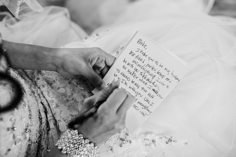 Maria & Blake - Married - Nathaniel Jensen Photography - Omaha Nebraska Wedding Photographer-52.jpg
