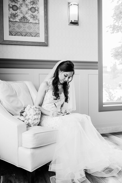 Maria & Blake - Married - Nathaniel Jensen Photography - Omaha Nebraska Wedding Photographer-54.jpg