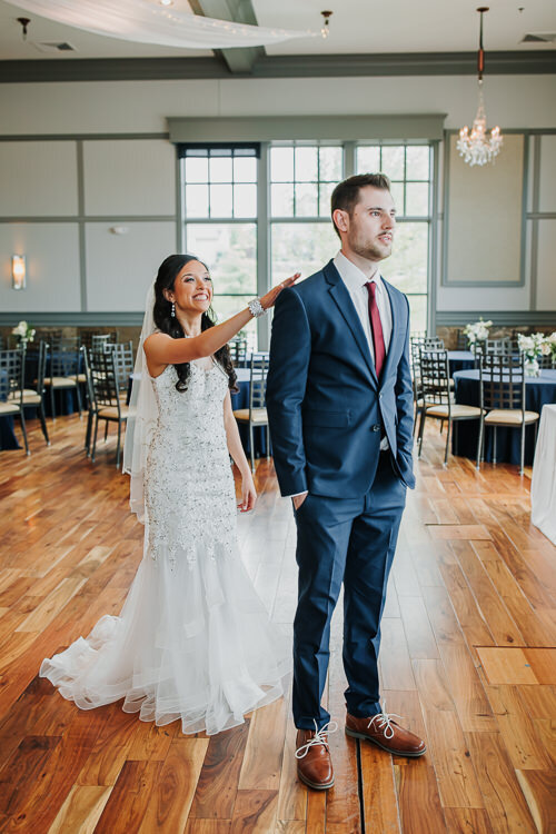 Maria & Blake - Married - Nathaniel Jensen Photography - Omaha Nebraska Wedding Photographer-71.jpg