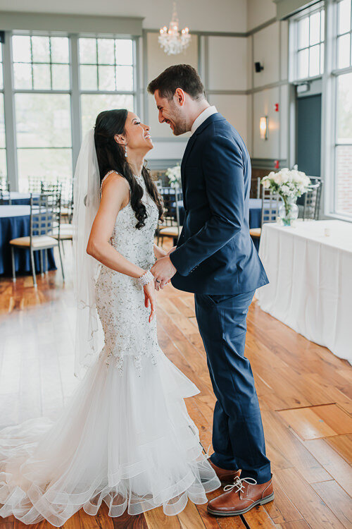 Maria & Blake - Married - Nathaniel Jensen Photography - Omaha Nebraska Wedding Photographer-75.jpg